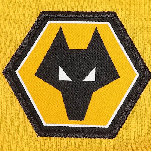 Castore Wolves Kits Released Leaked 21 22 Home Goalkeeper Away Training Kit & +
