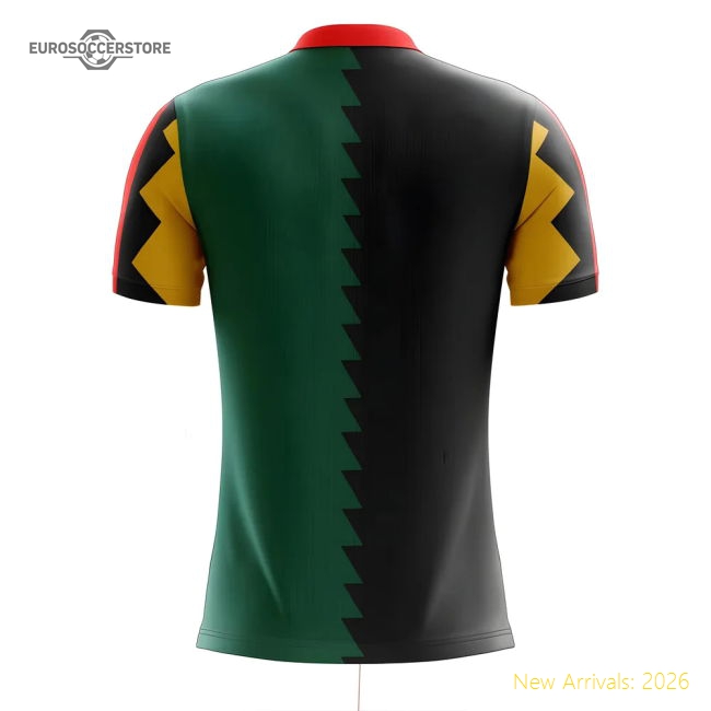 2025-2026 Galaxy Home Concept Football Shirt - Womens-BuySoccerJersey Hub