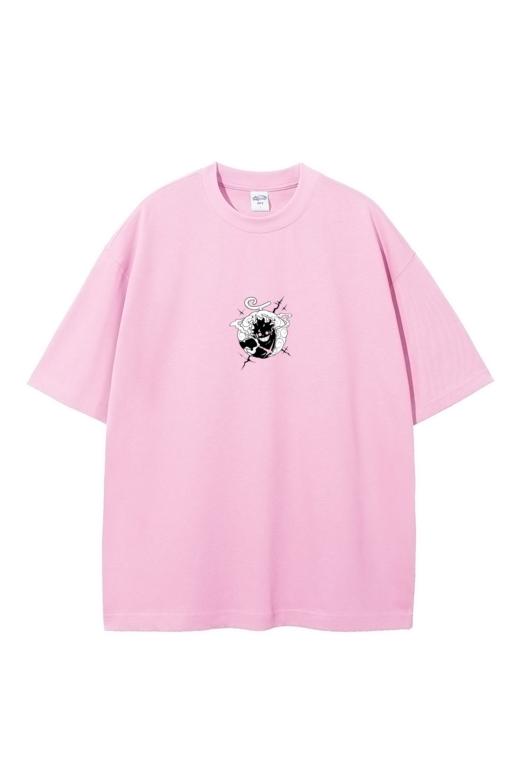 One Piece Luffy T-Shirt