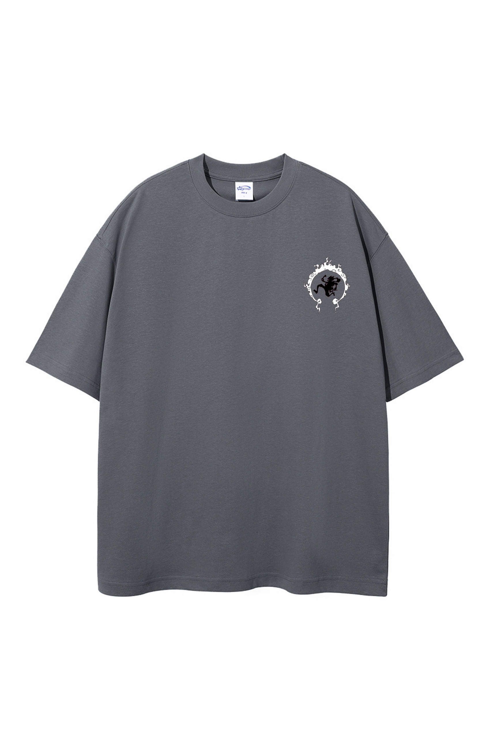 One Piece Luffy T-Shirt