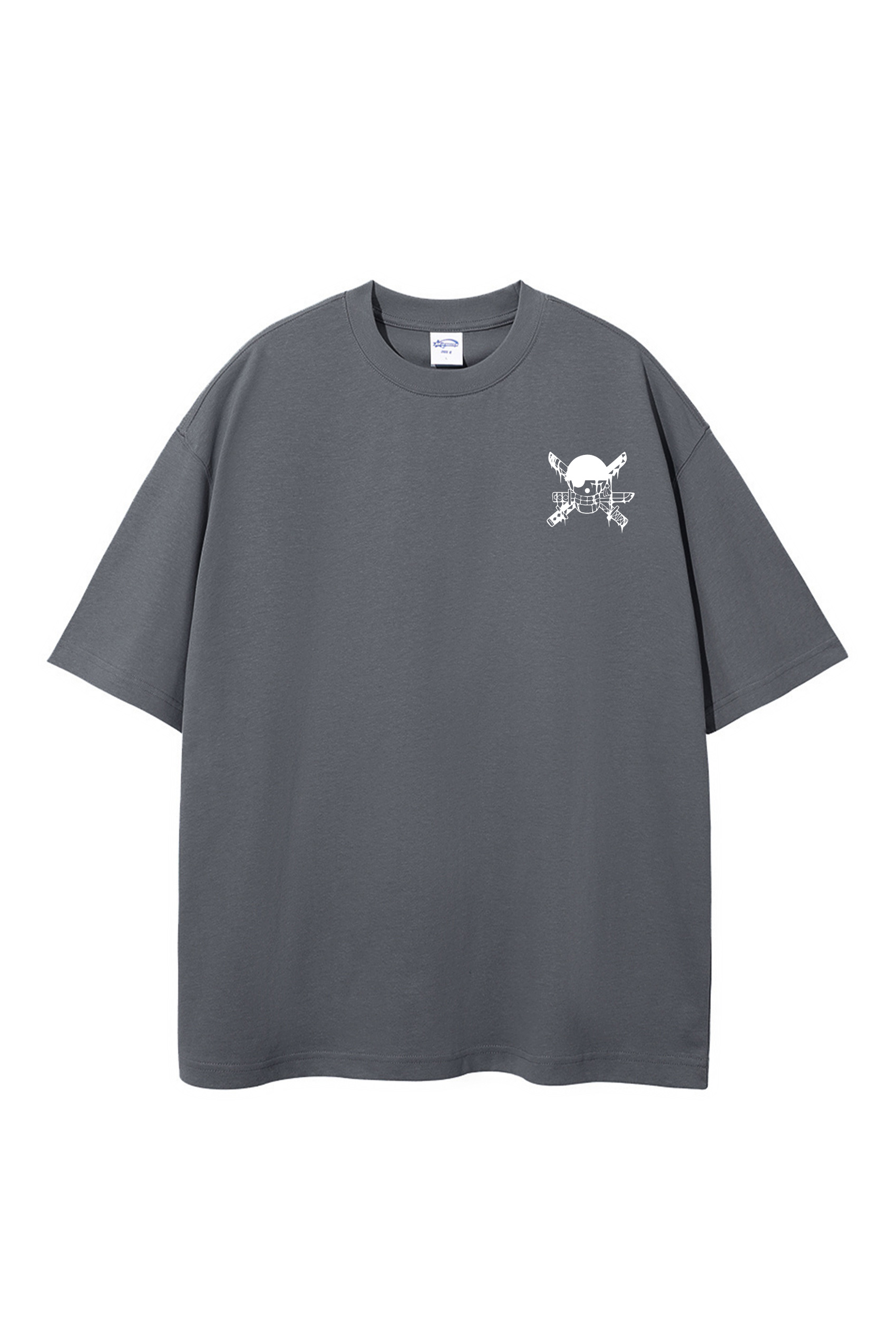 One Piece Zoro T-Shirt