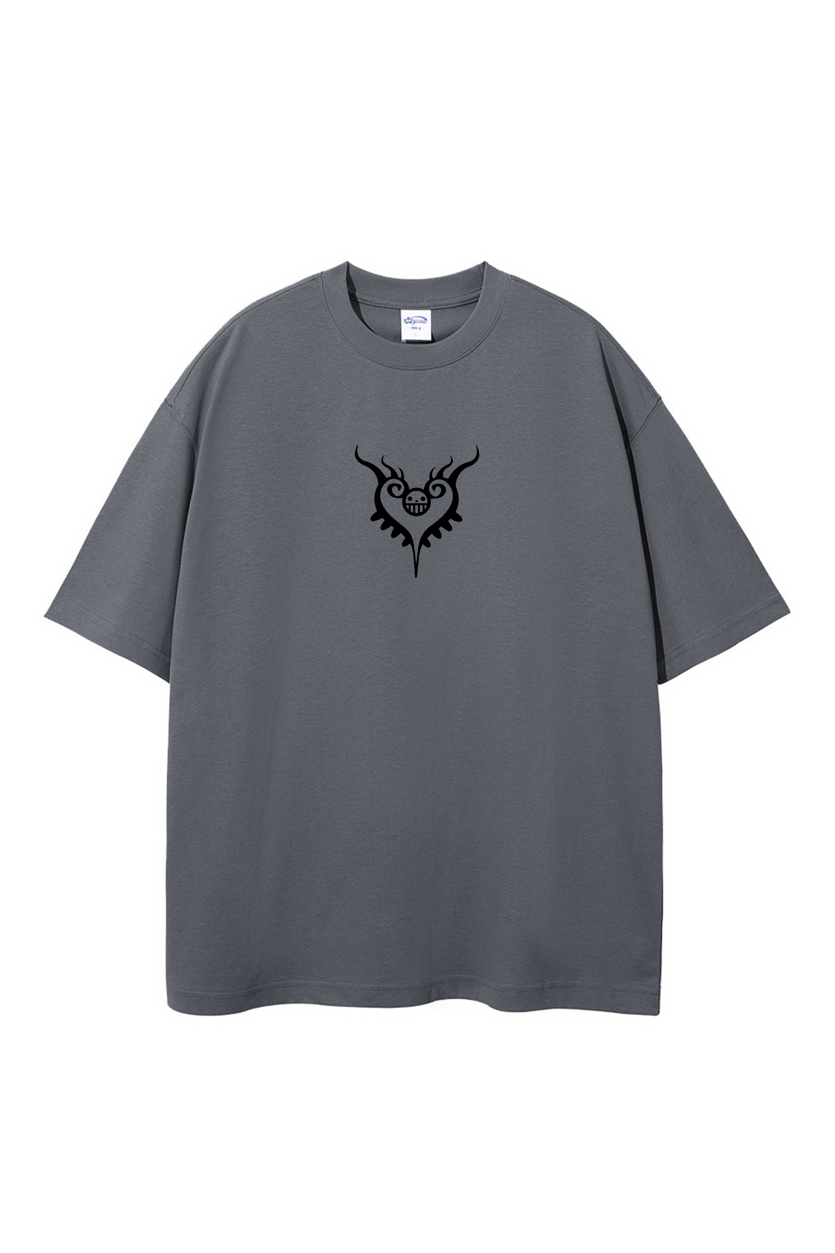 One Piece Luo T-Shirt