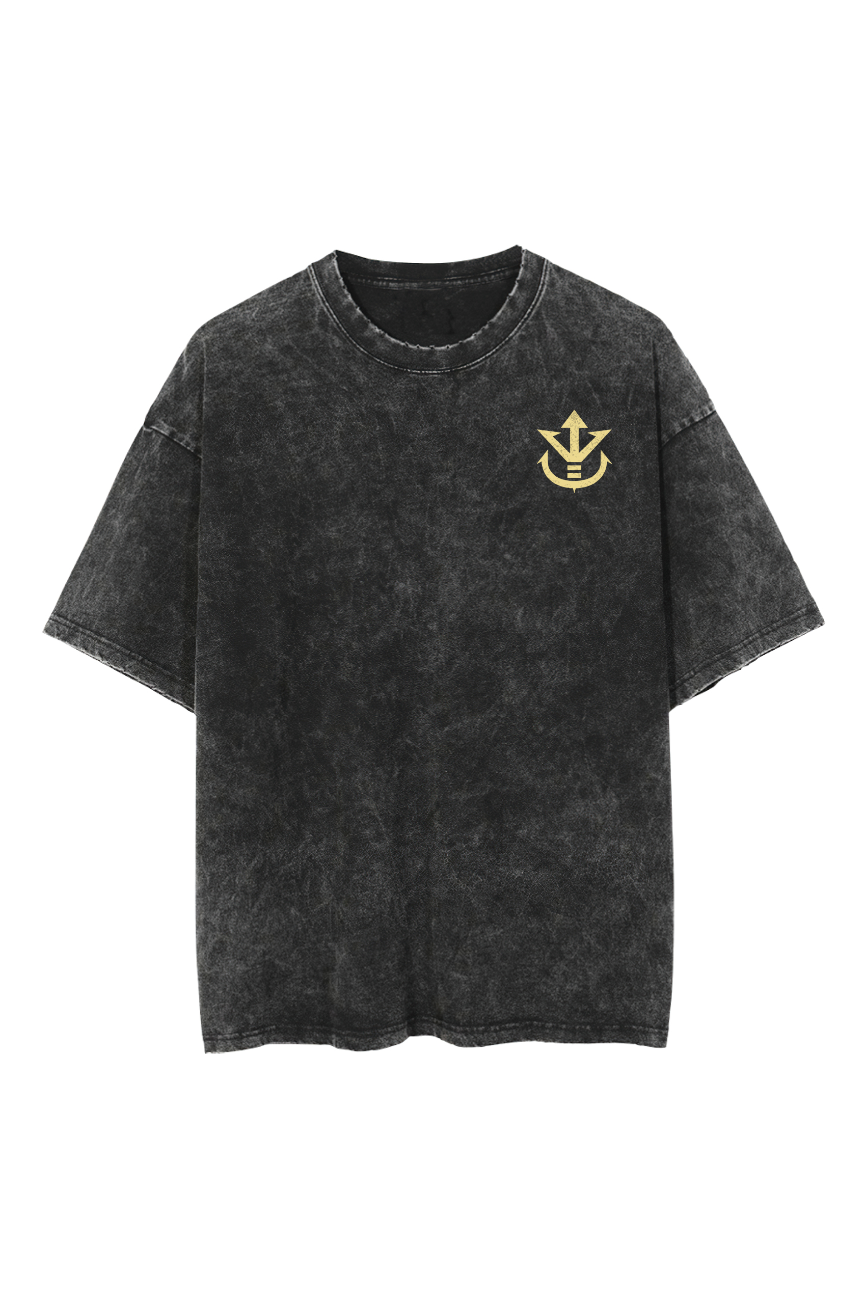 Dragon Ball Retro T-Shirt