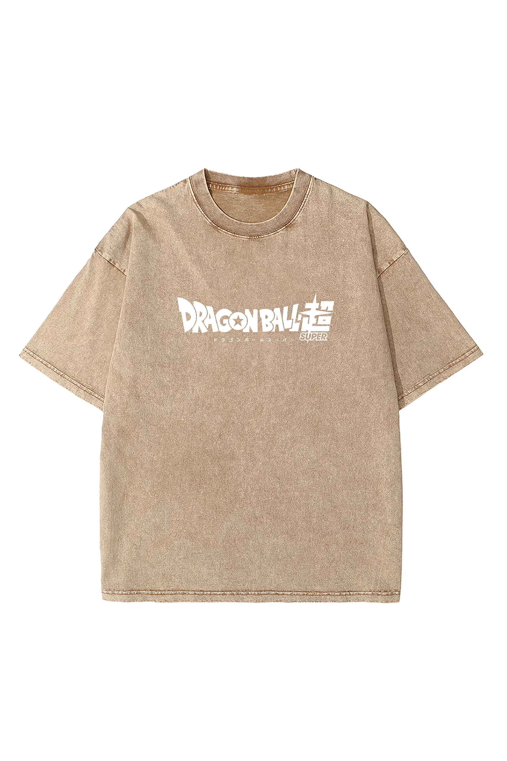  Retro T-Shirt