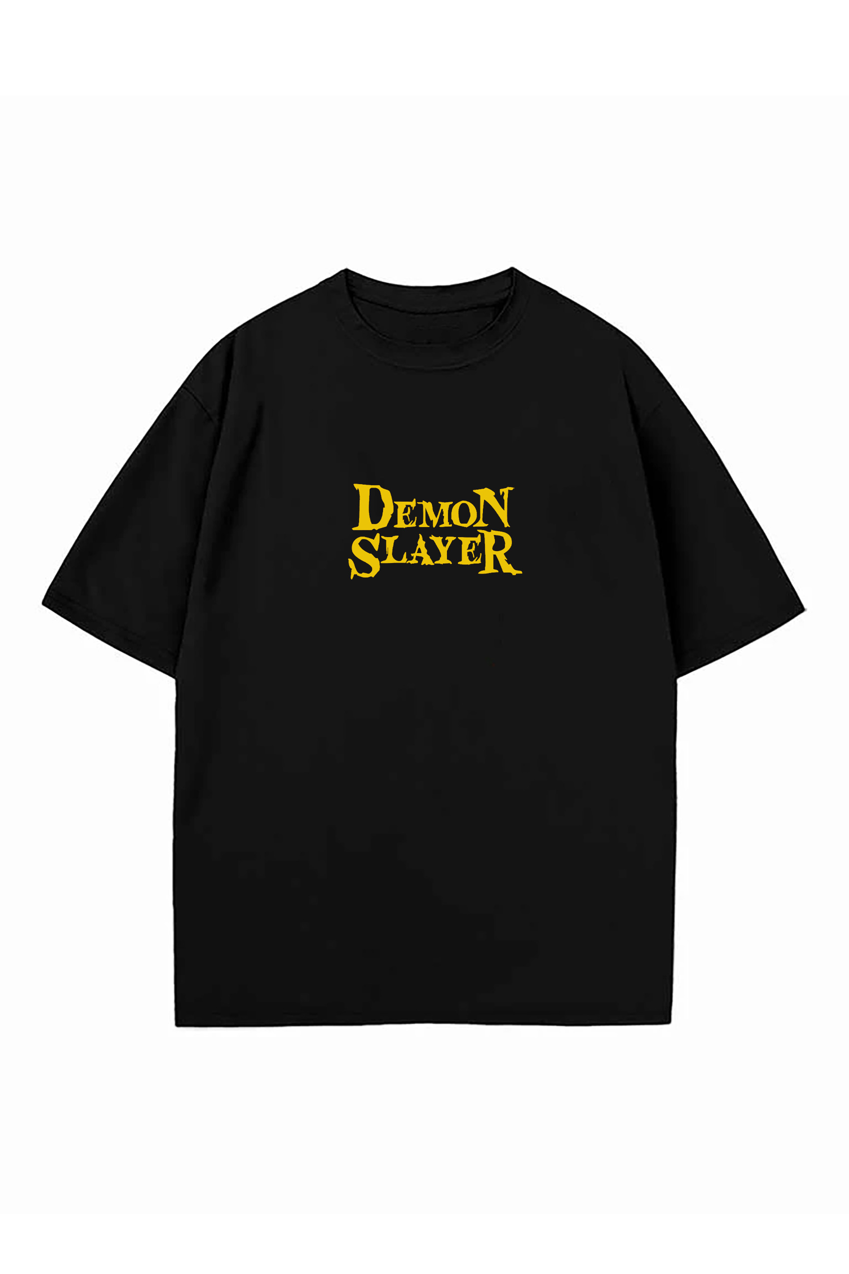 Demon Slayer  Good at ease T-Shirt