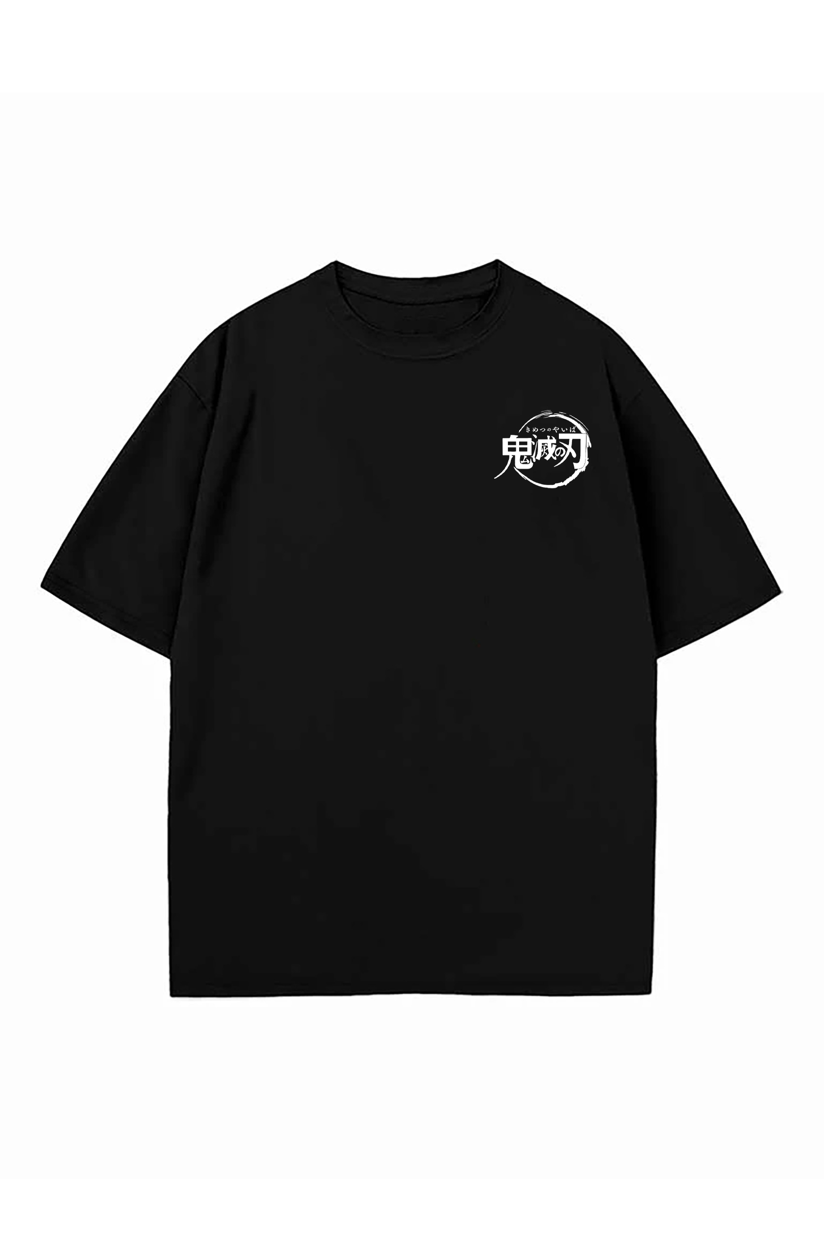 Demon Slayer  Good at ease T-Shirt