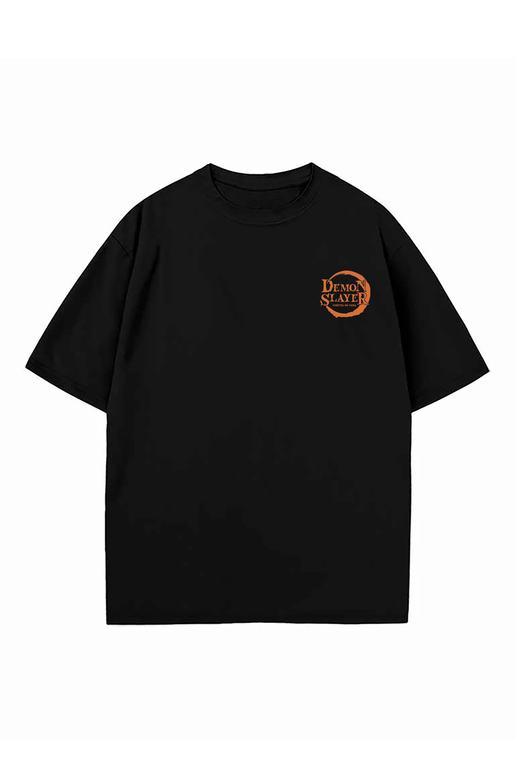 Demon Slayer Good at ease T-Shirt