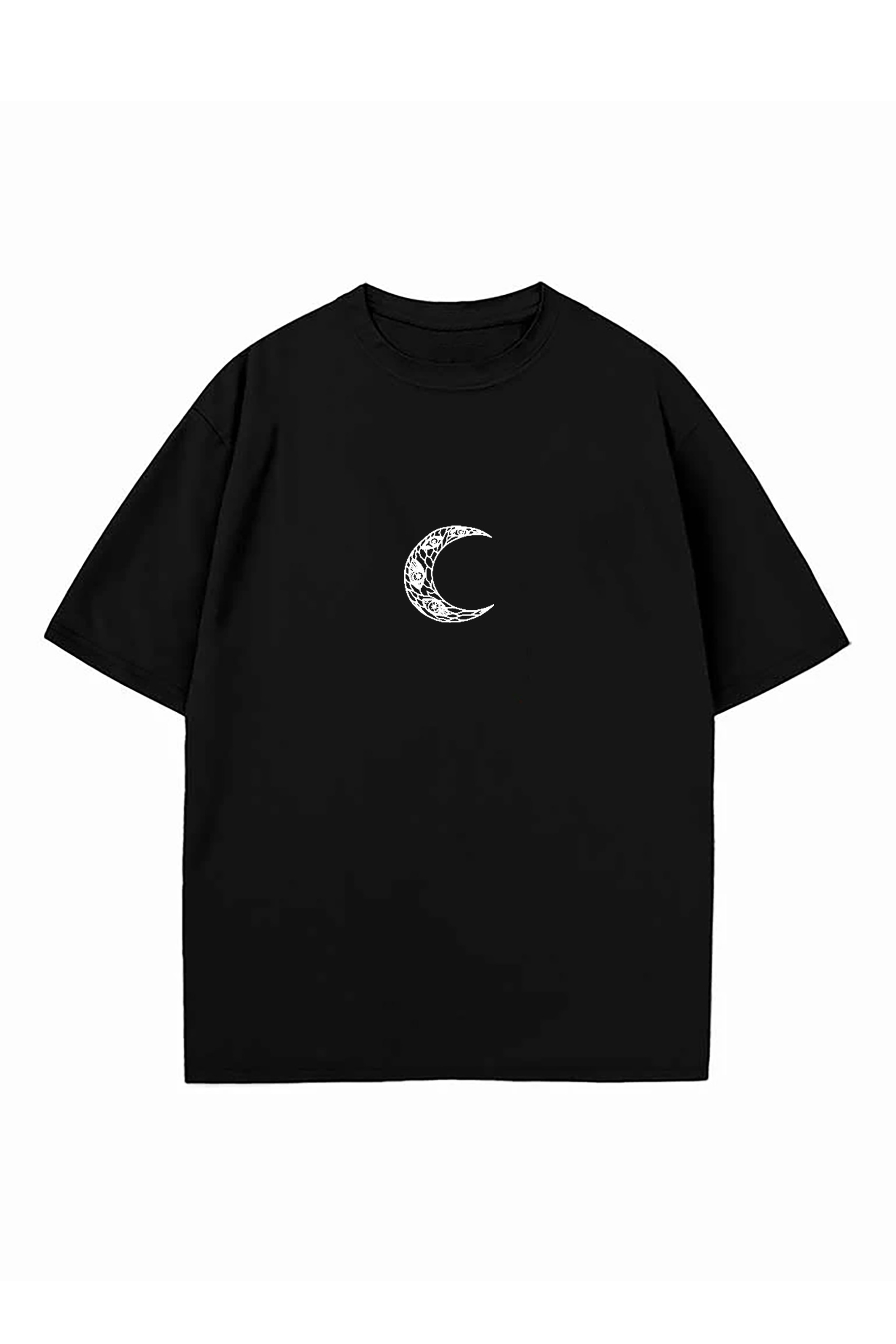 Demon Slayer Kokushibo T-Shirt