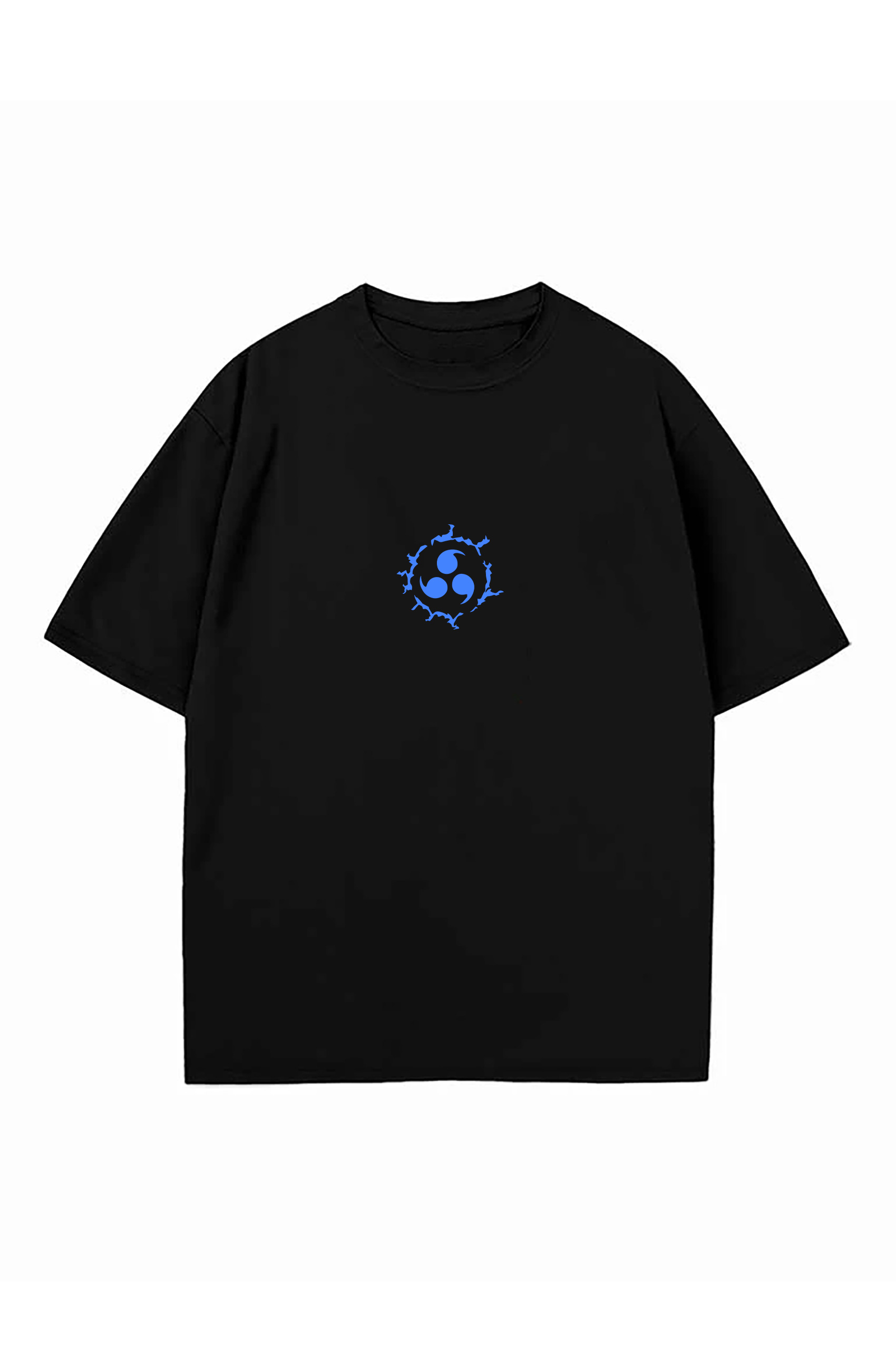 Naruto  Kakashi T-Shirt