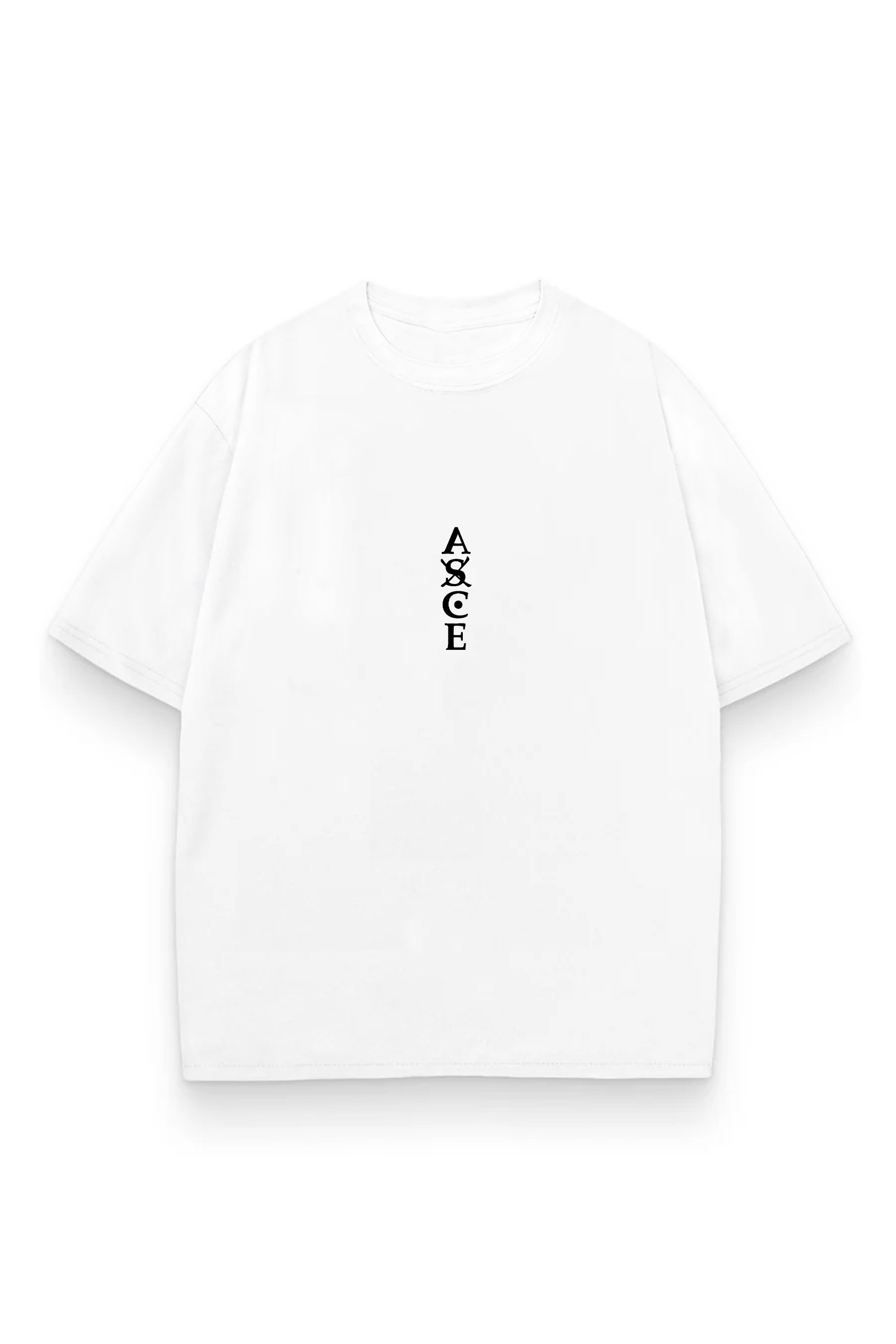 One Piece Ace T-Shirt