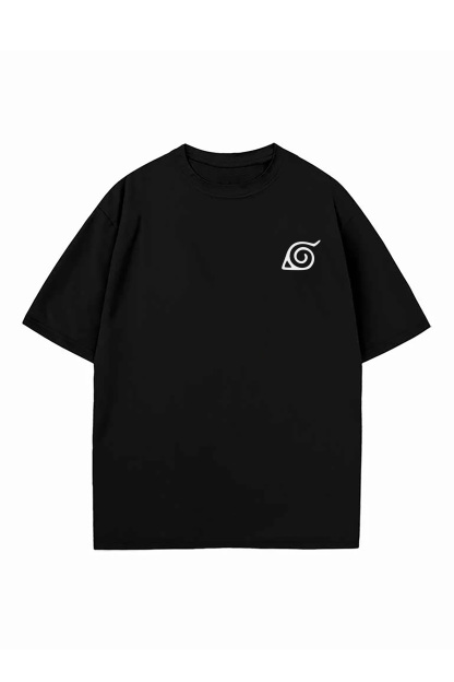 Naruto Naruto Uzumaki T-Shirt