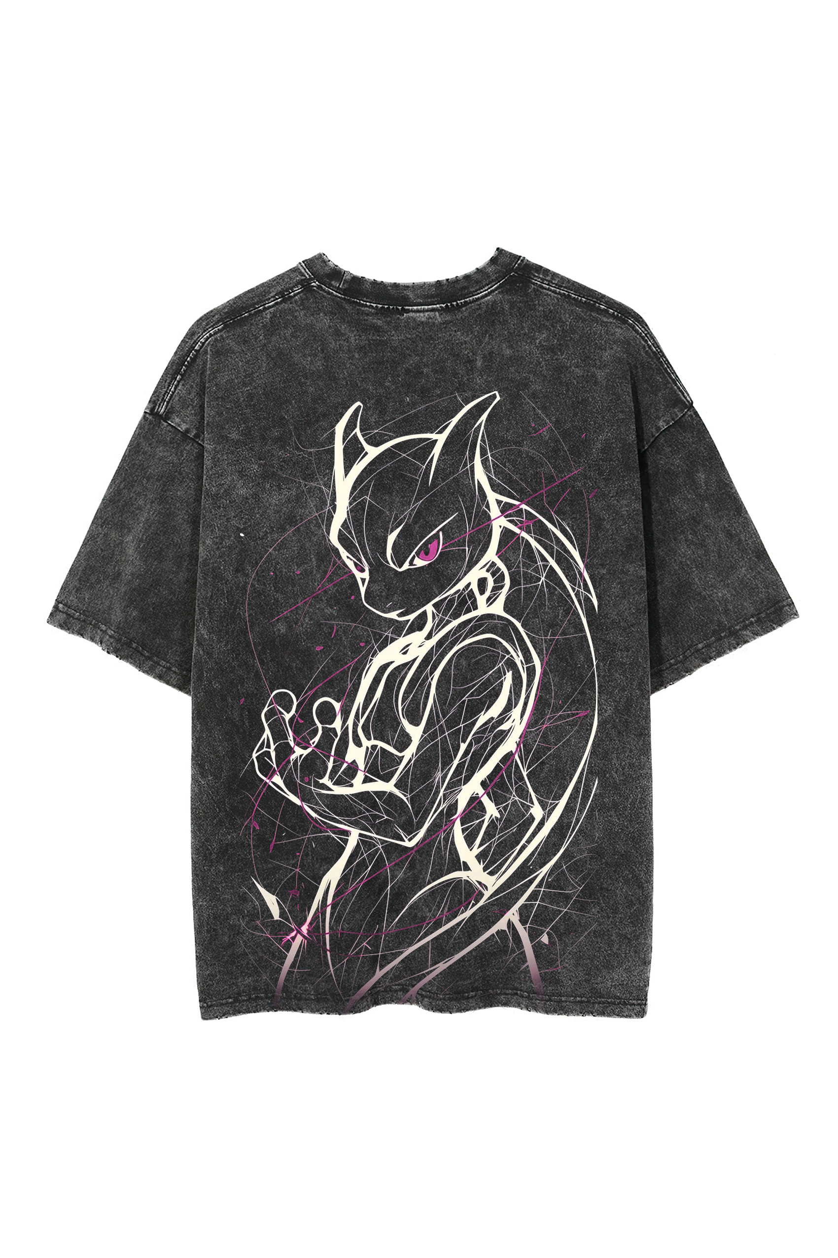 Pokémon  Retro T-Shirt