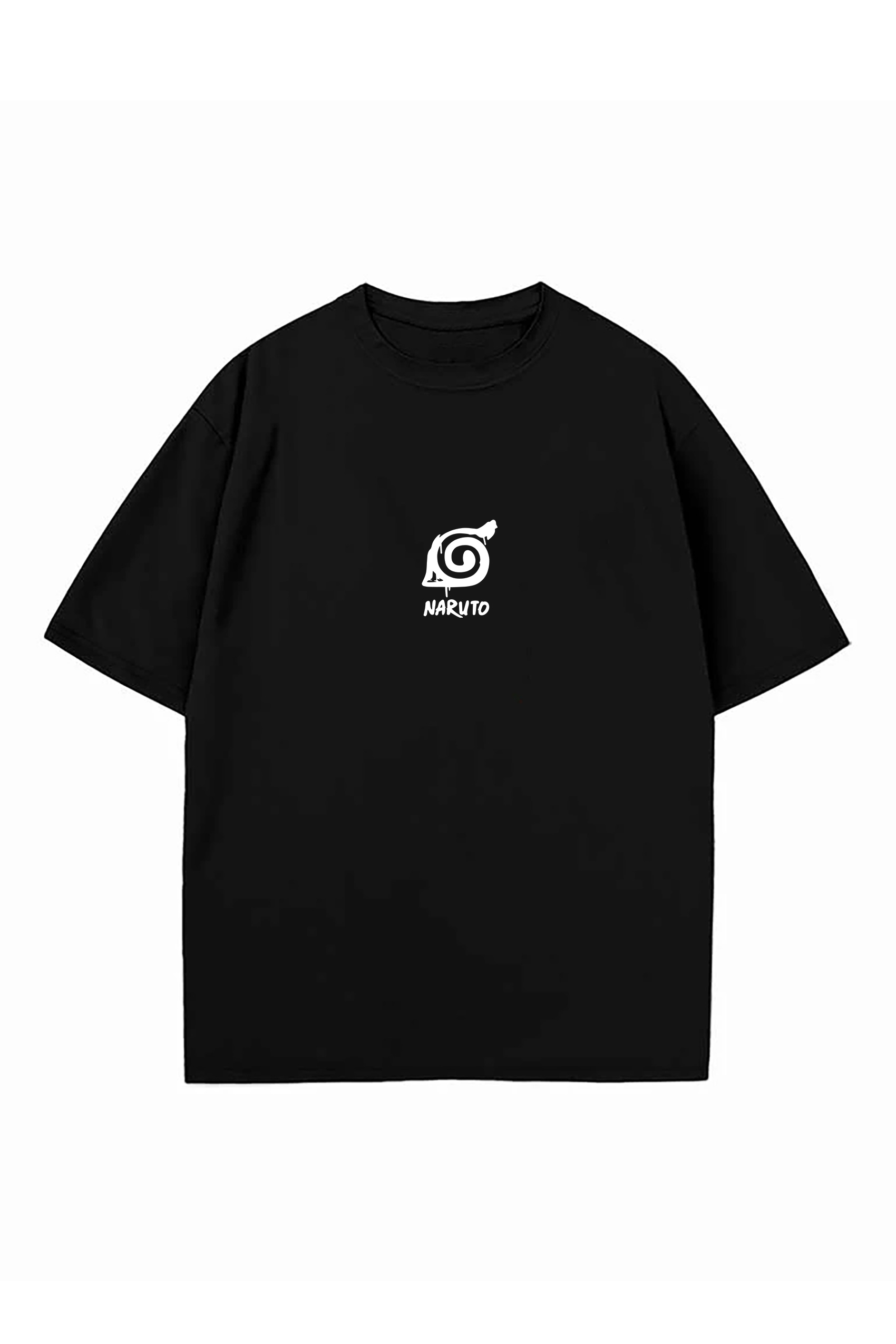 Naruto Pain T-Shirt