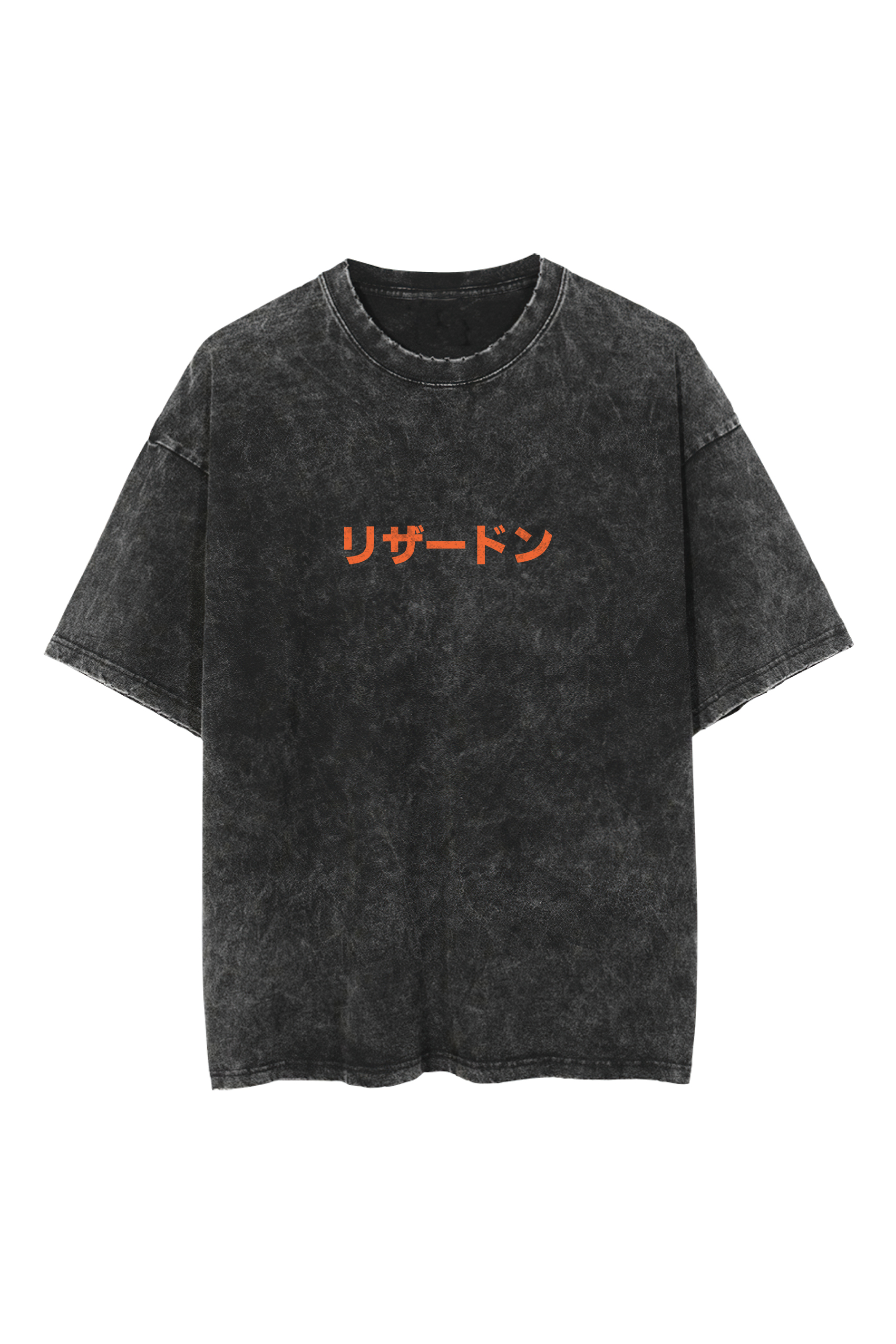 Pokémon  Retro T-Shirt