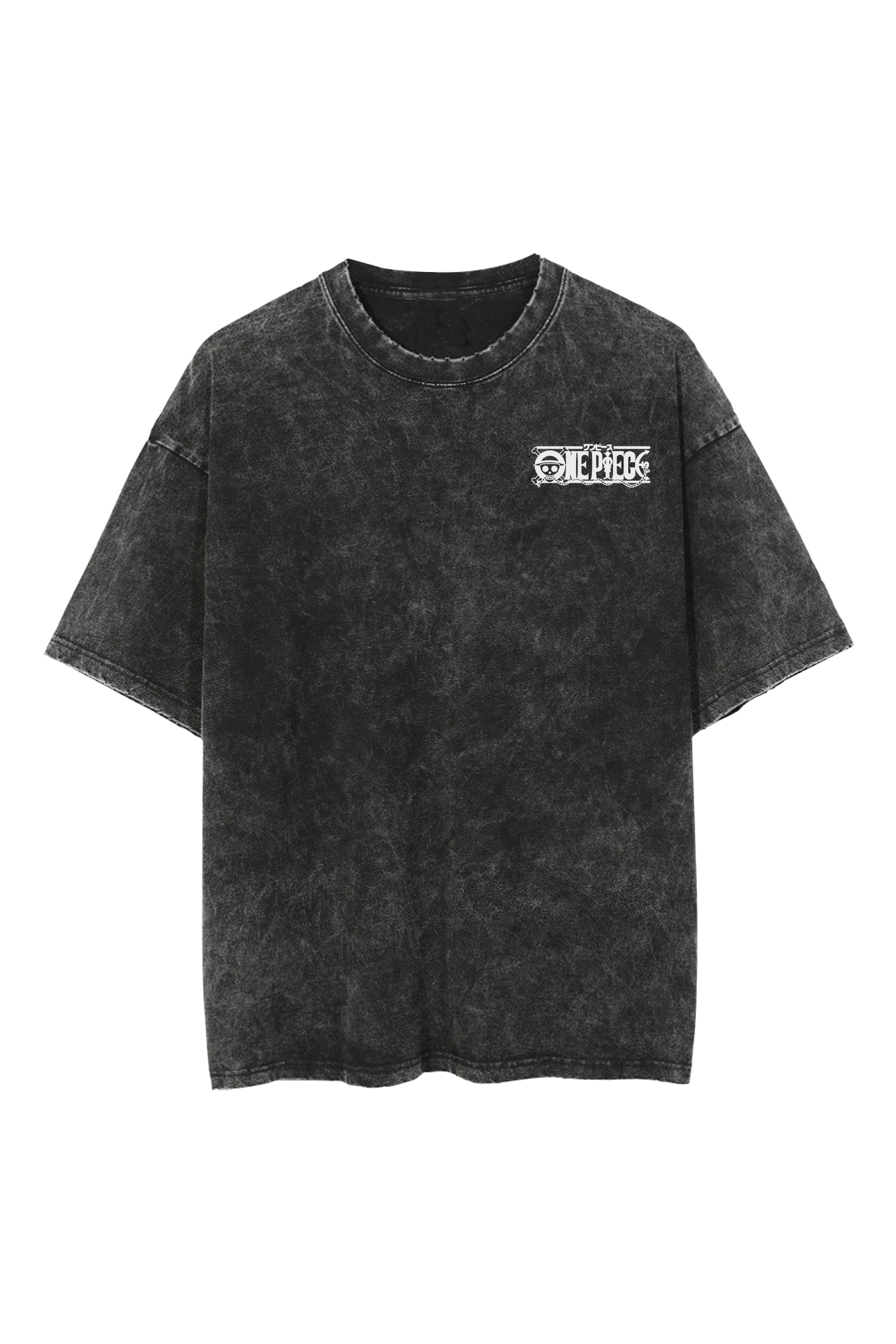 Sun God Nika Retro T-Shirt