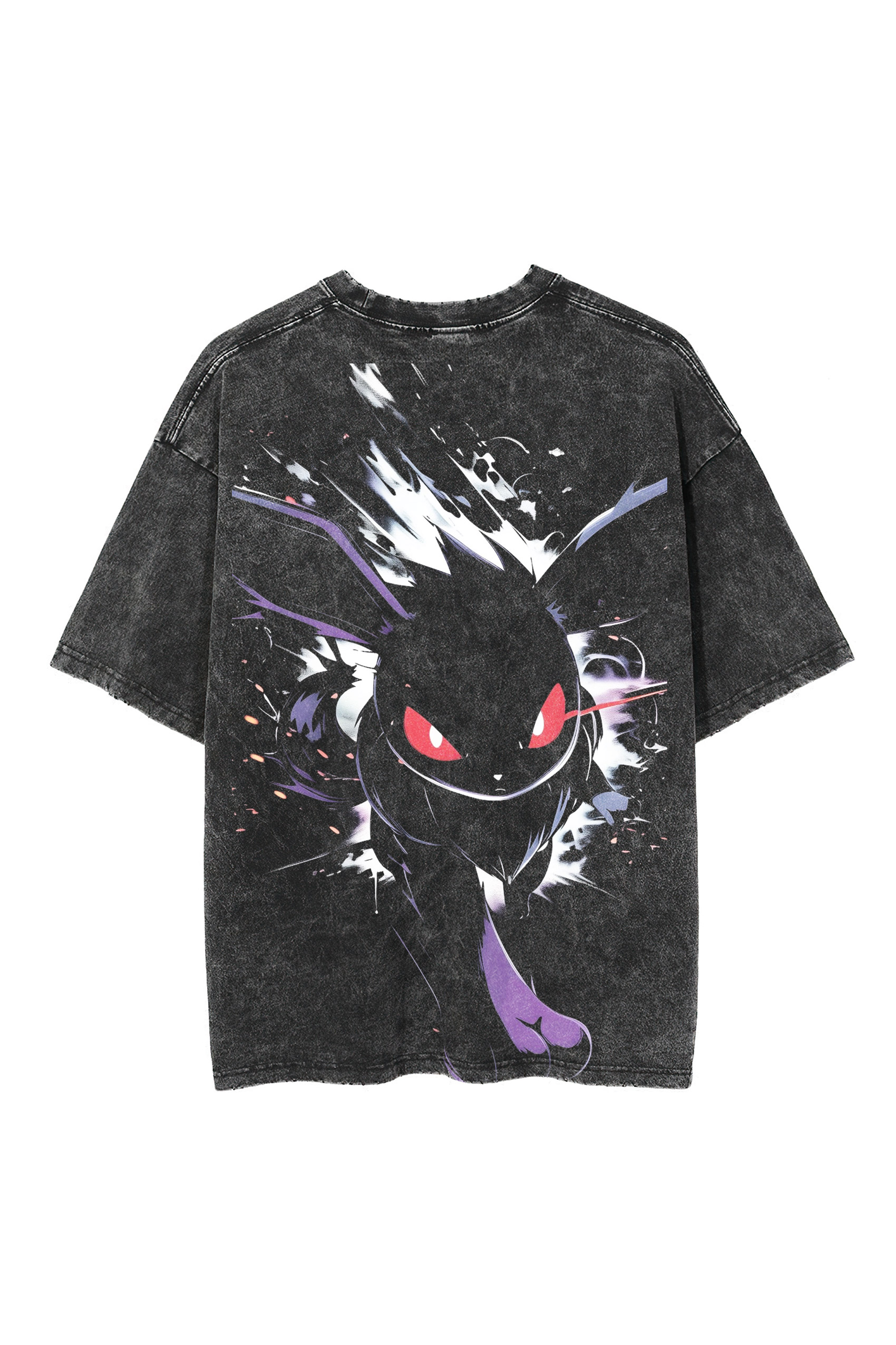 Pokémon  Retro T-Shirt