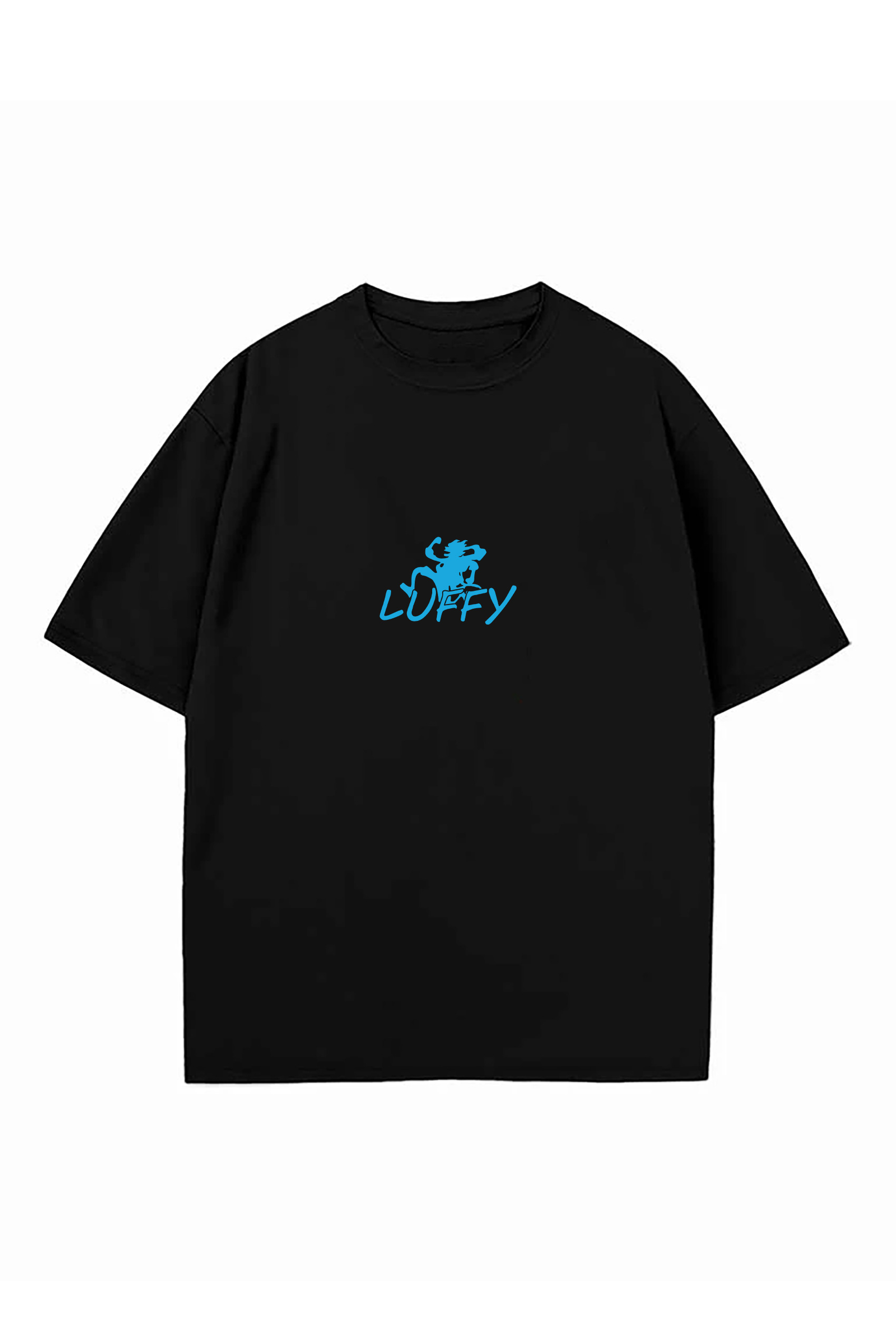 One Piece Luffy T-Shirt