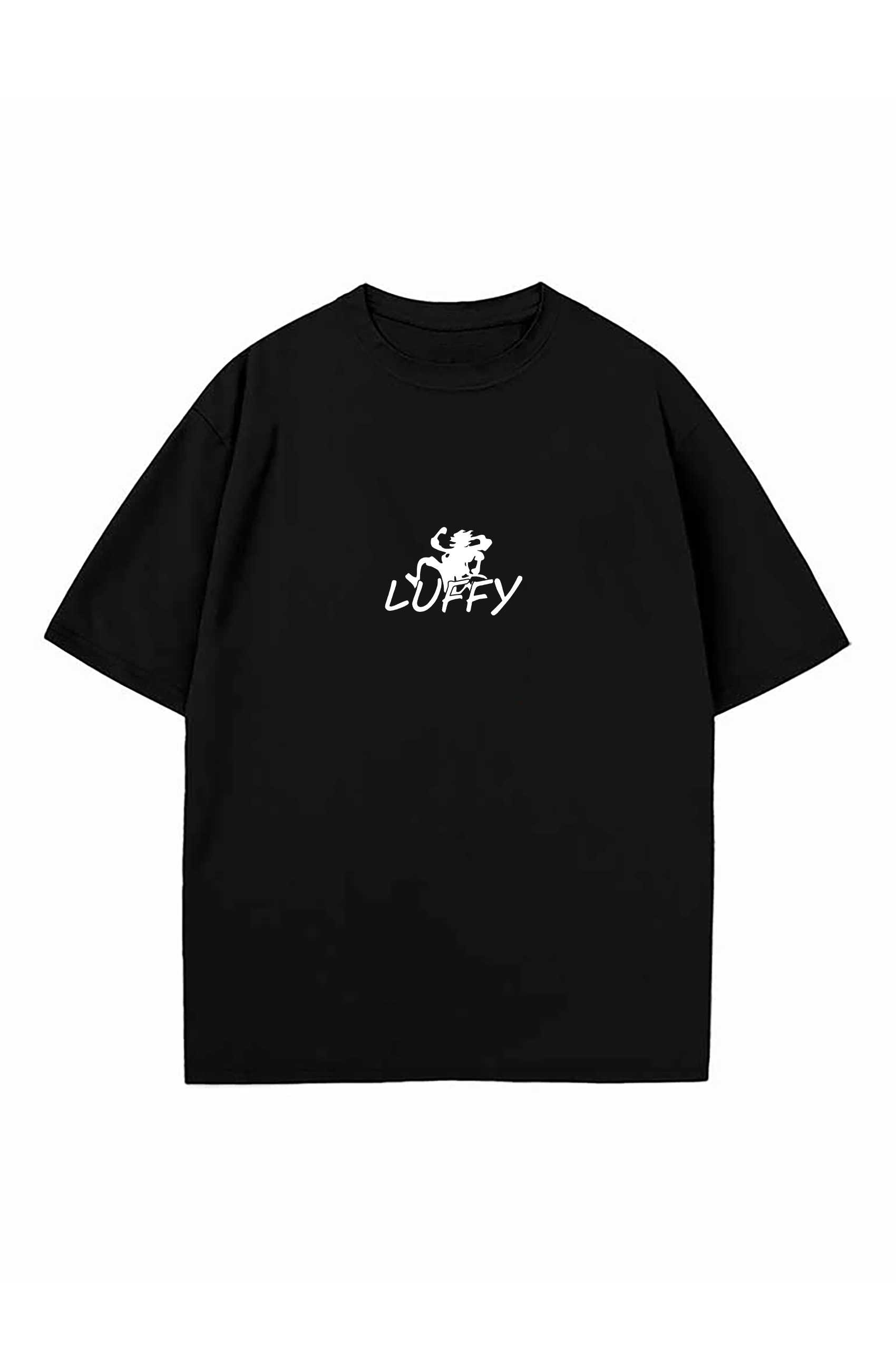 One Piece Luffy T-Shirt