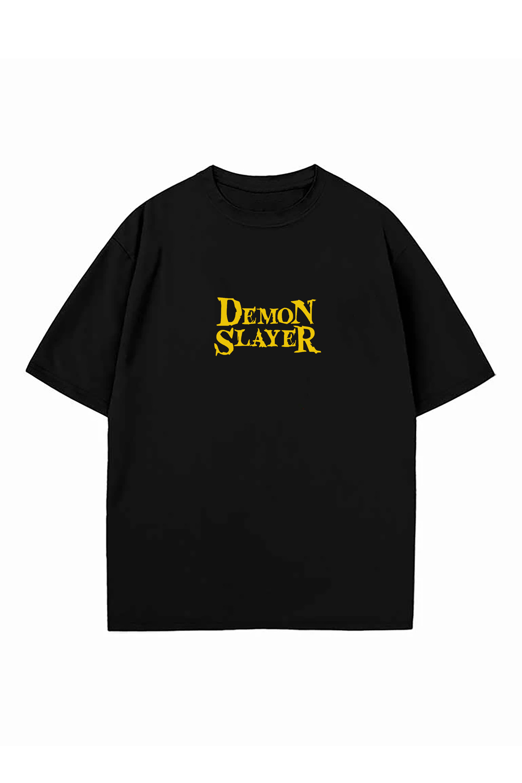 Demon Slayer Good at ease T-Shirt