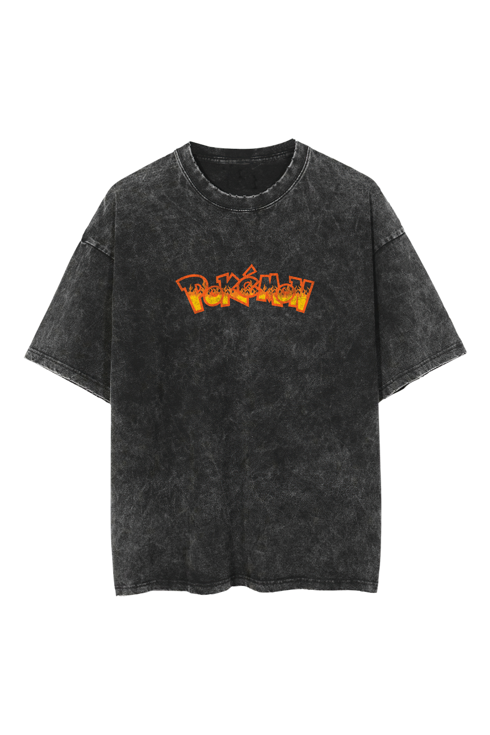 Pokémon  Retro T-Shirt
