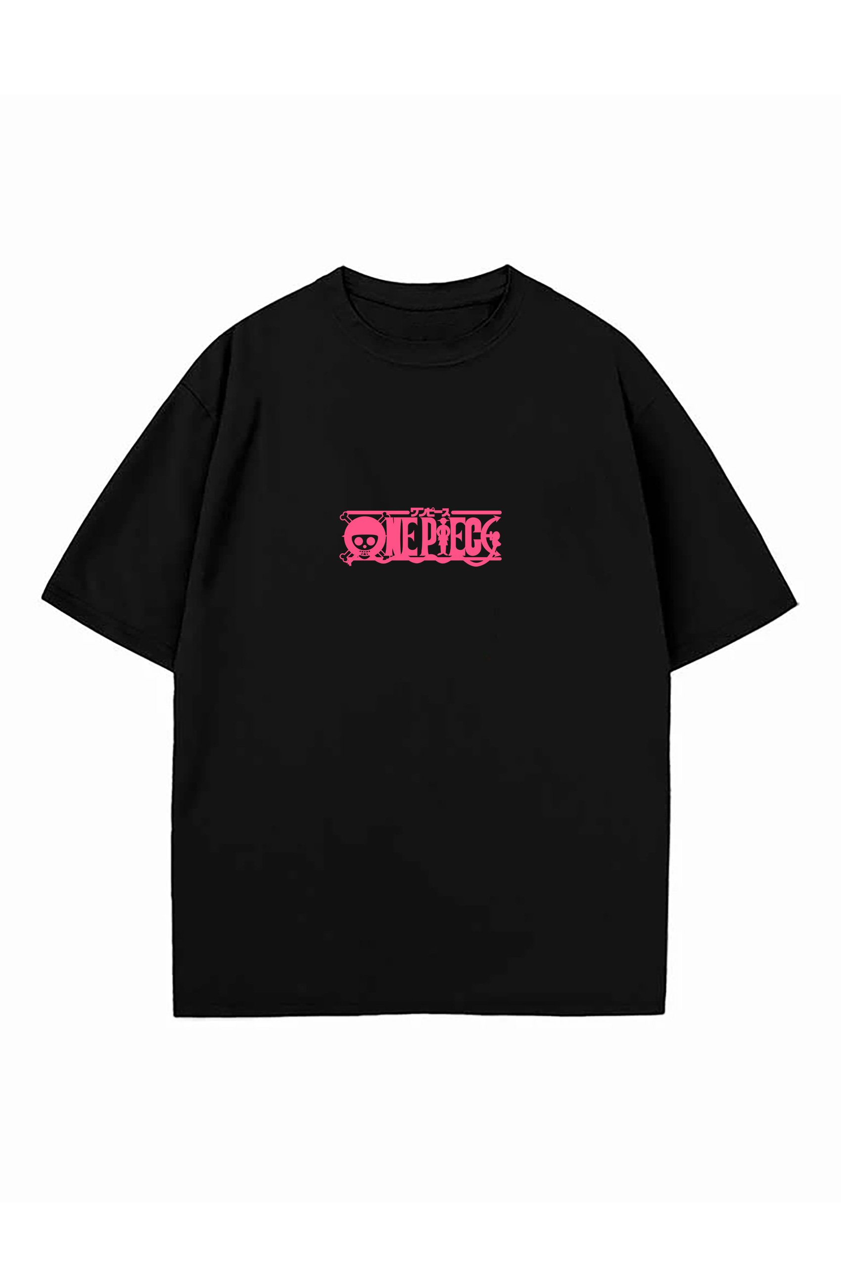 One Piece Chopper T-Shirt