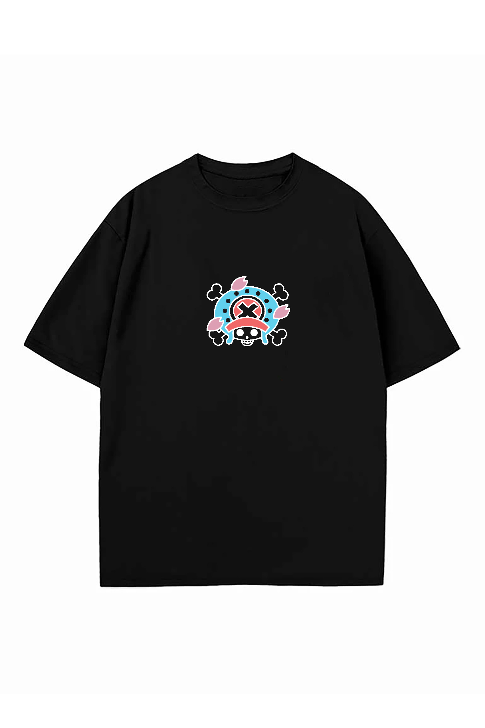 One Piece Chopper T-Shirt