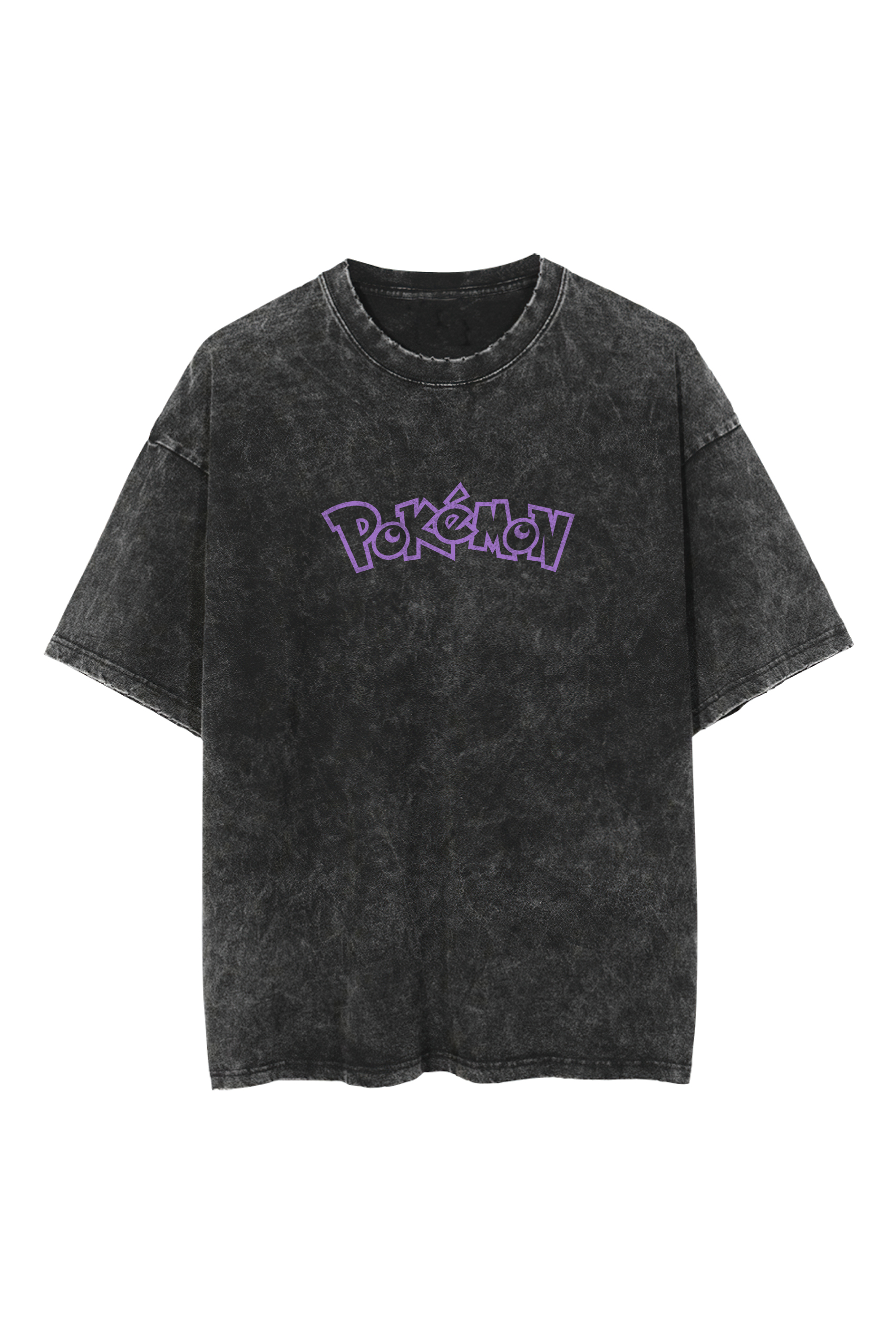 Pokémon  Retro T-Shirt