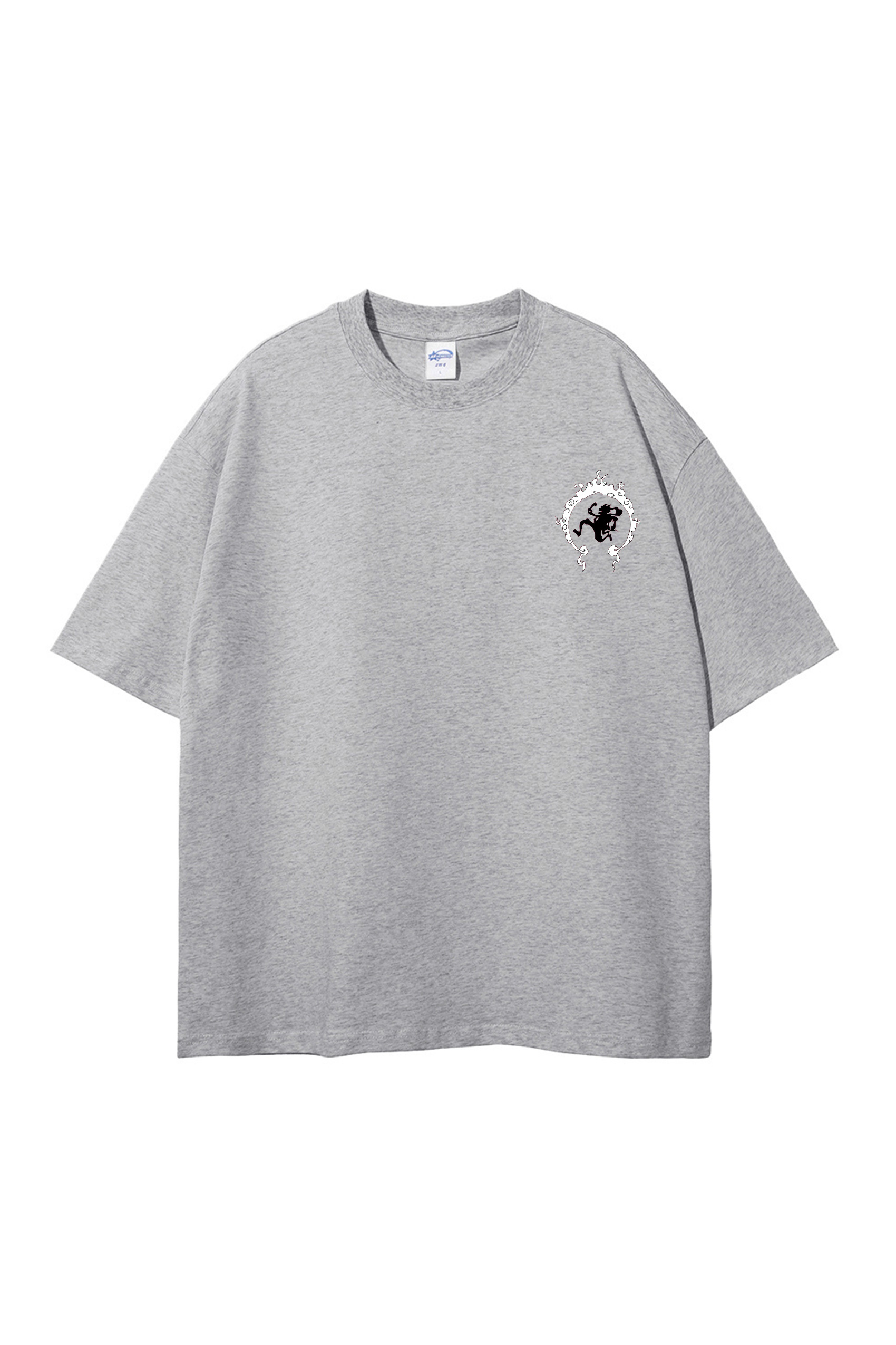 One Piece Luffy T-Shirt