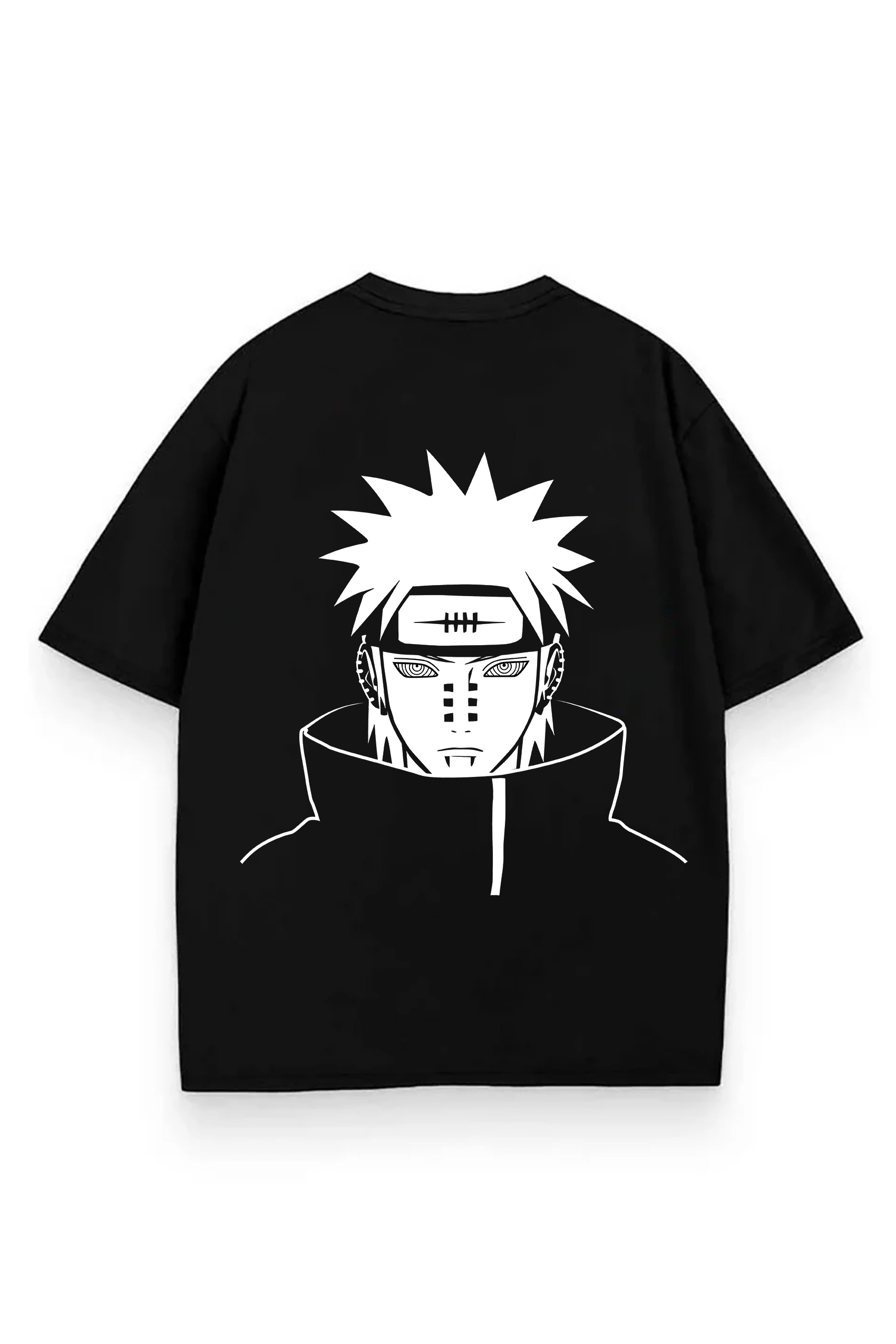 Naruto Pain T-Shirt