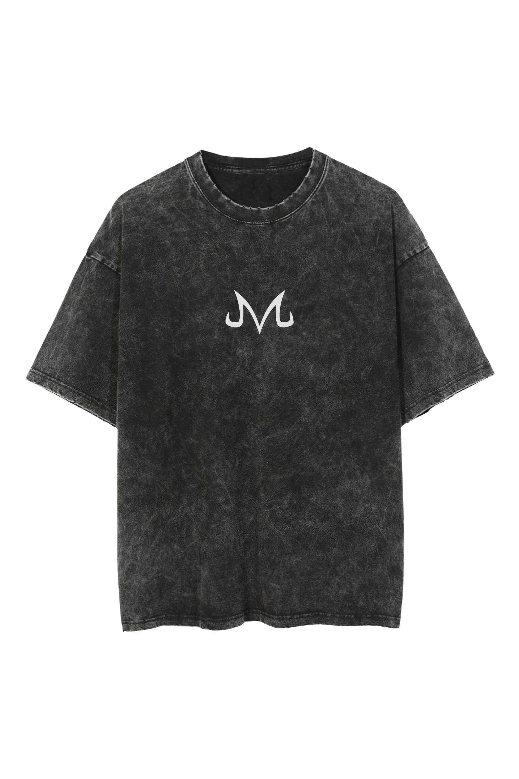 Majin Retro T-Shirt