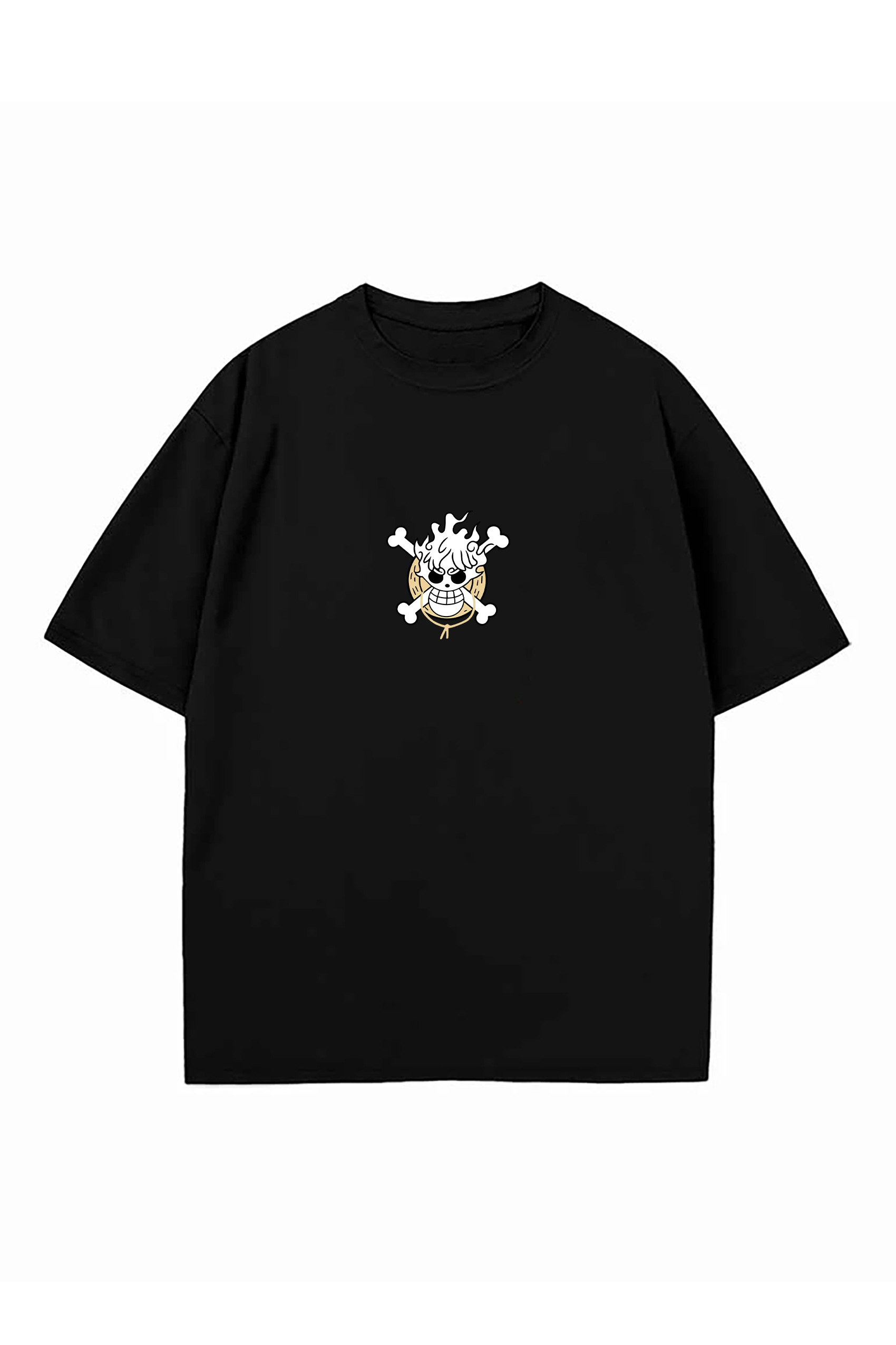 One Piece Luffy  T-Shirt