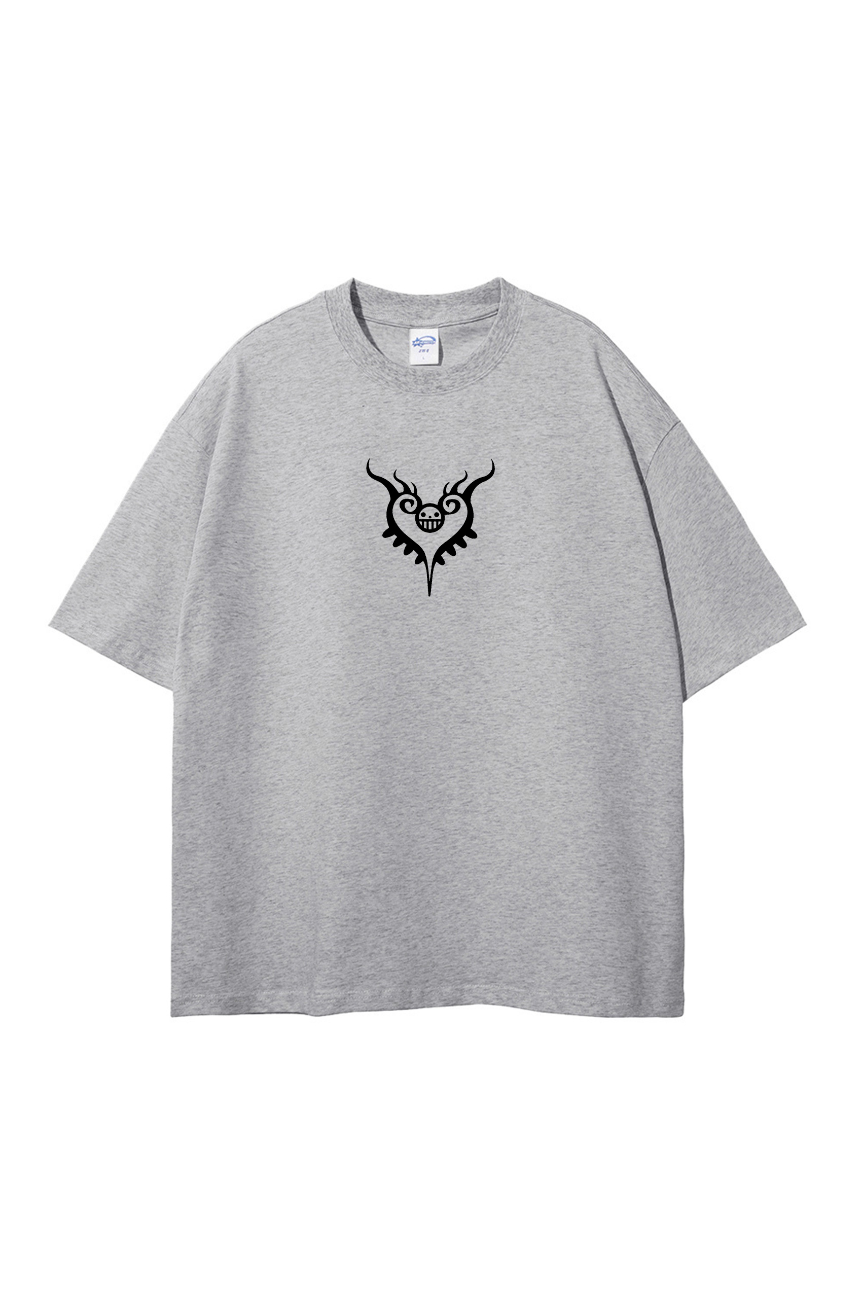 One Piece Luo T-Shirt