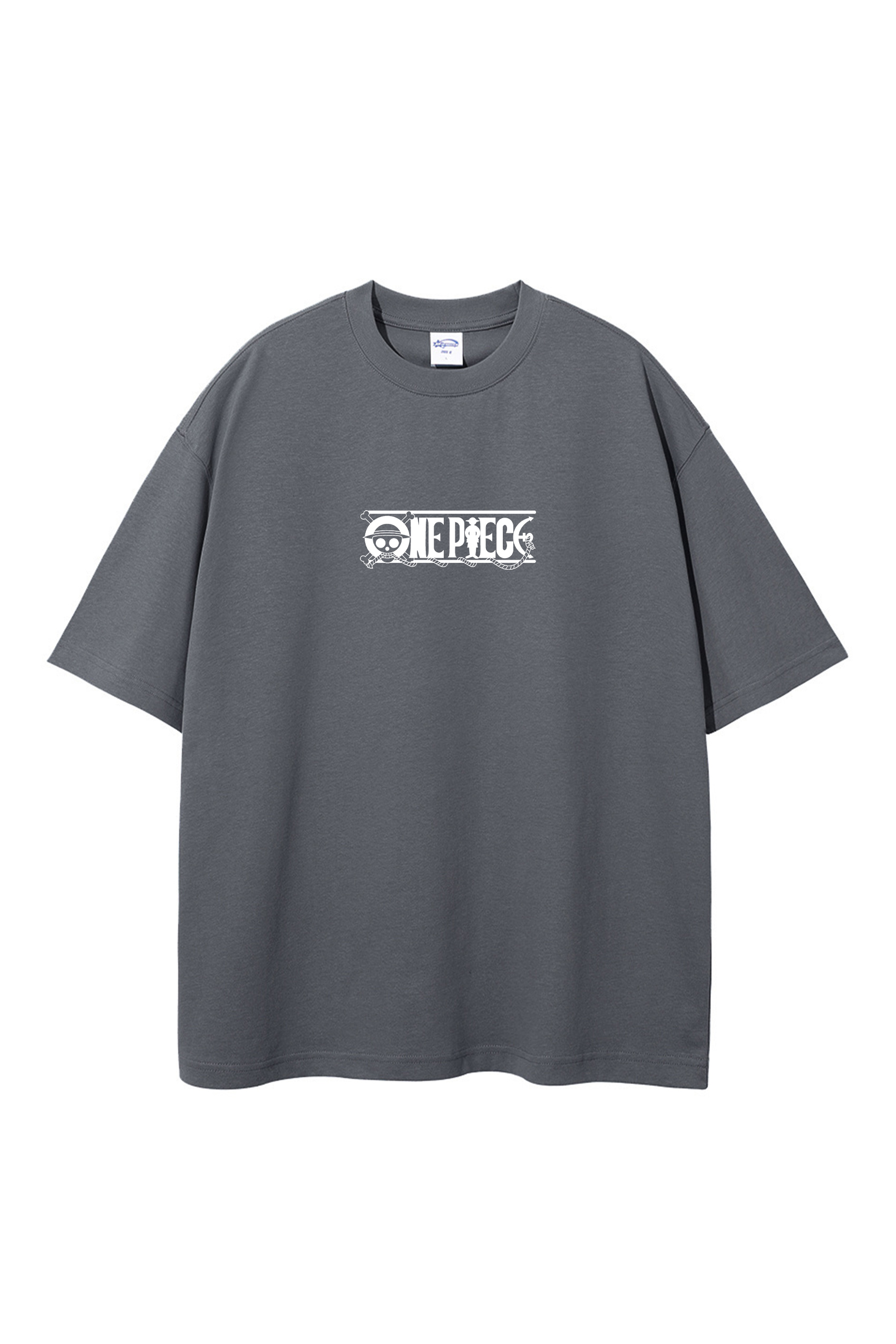 One Piece Yamato T-Shirt