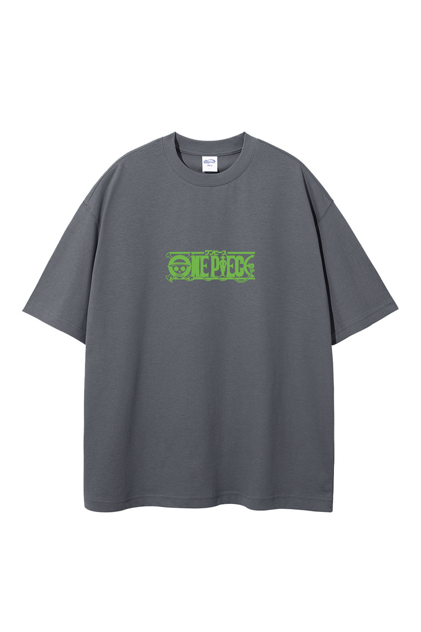 One Piece Brook T-Shirt