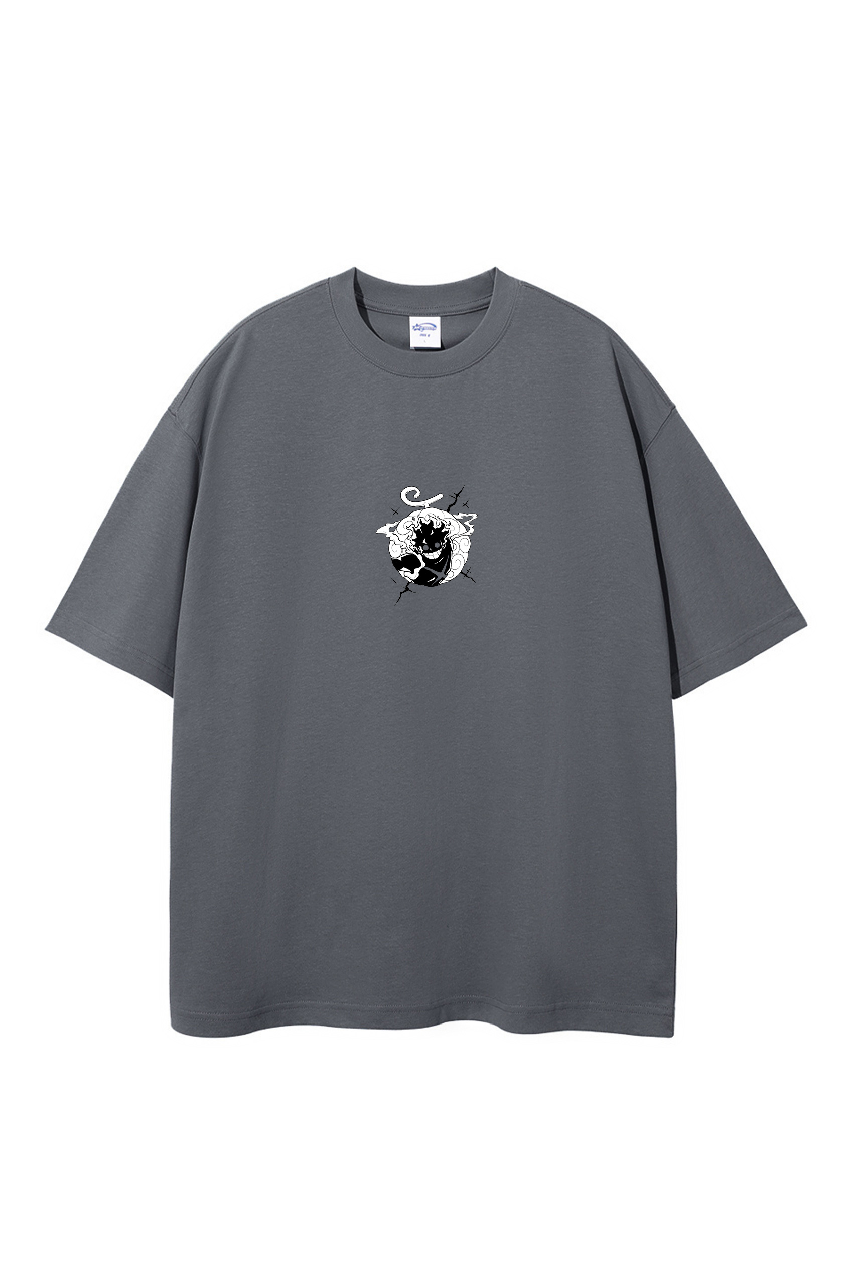 One Piece Luffy T-Shirt