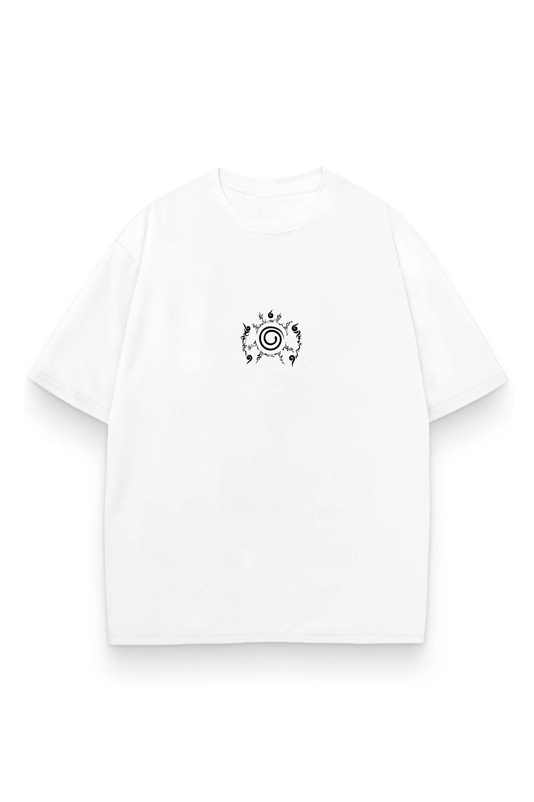 Naruto Jiraiya T-Shirt