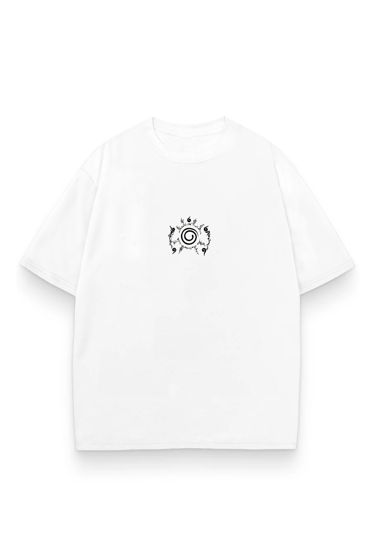 Naruto Jiraiya T-Shirt