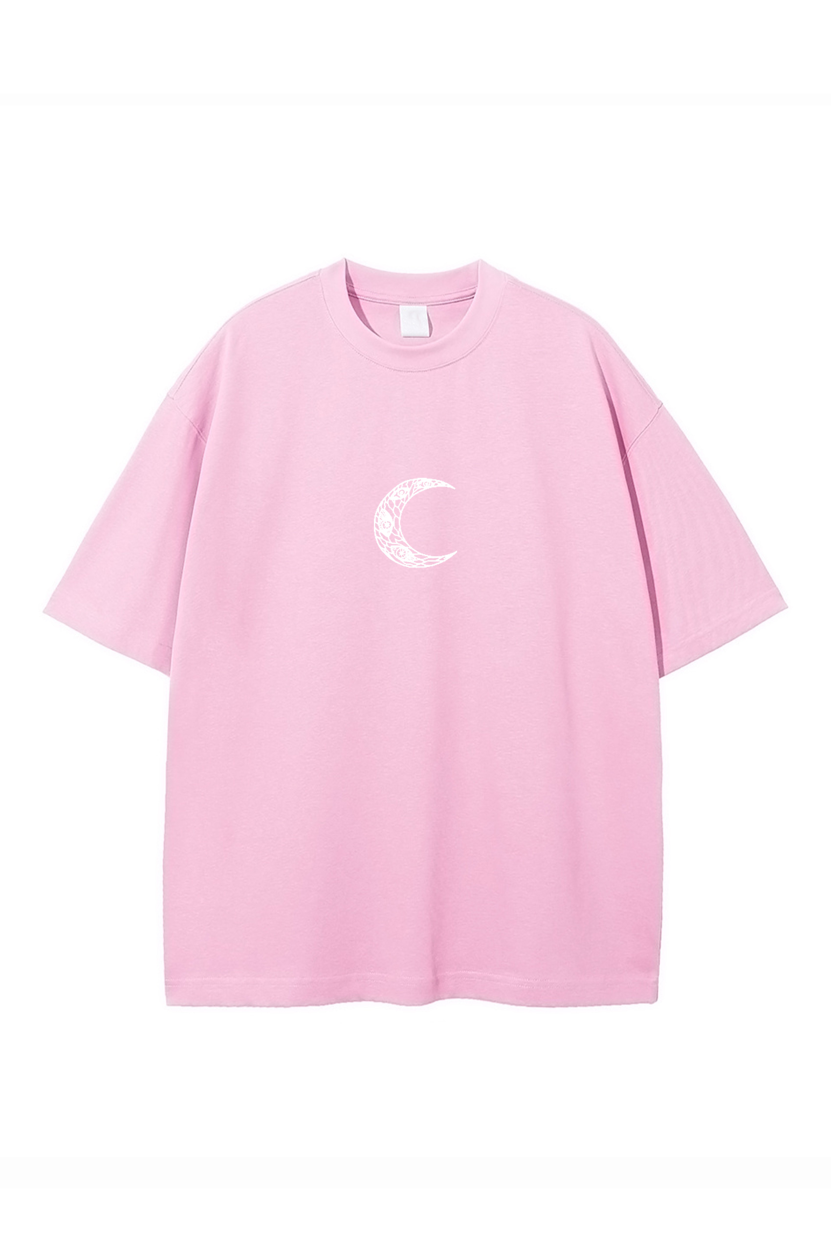 Demon Slayer Kokushibo T-Shirt