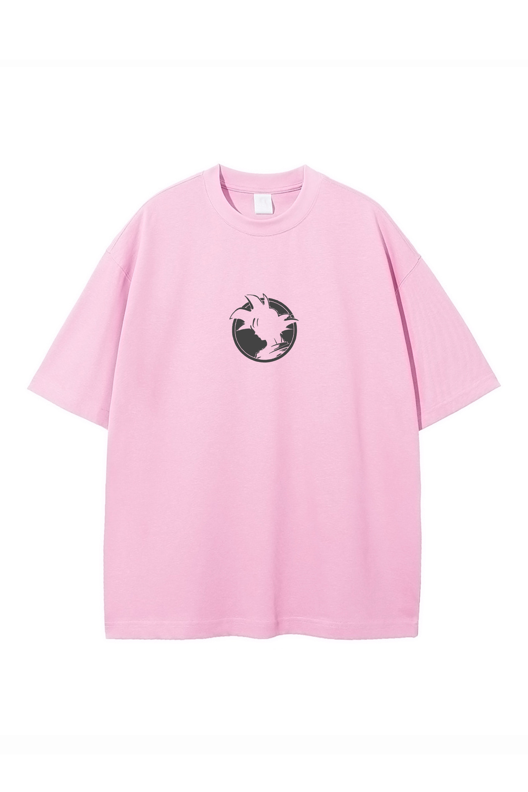 Dragon Ball Son Goku T-Shirt