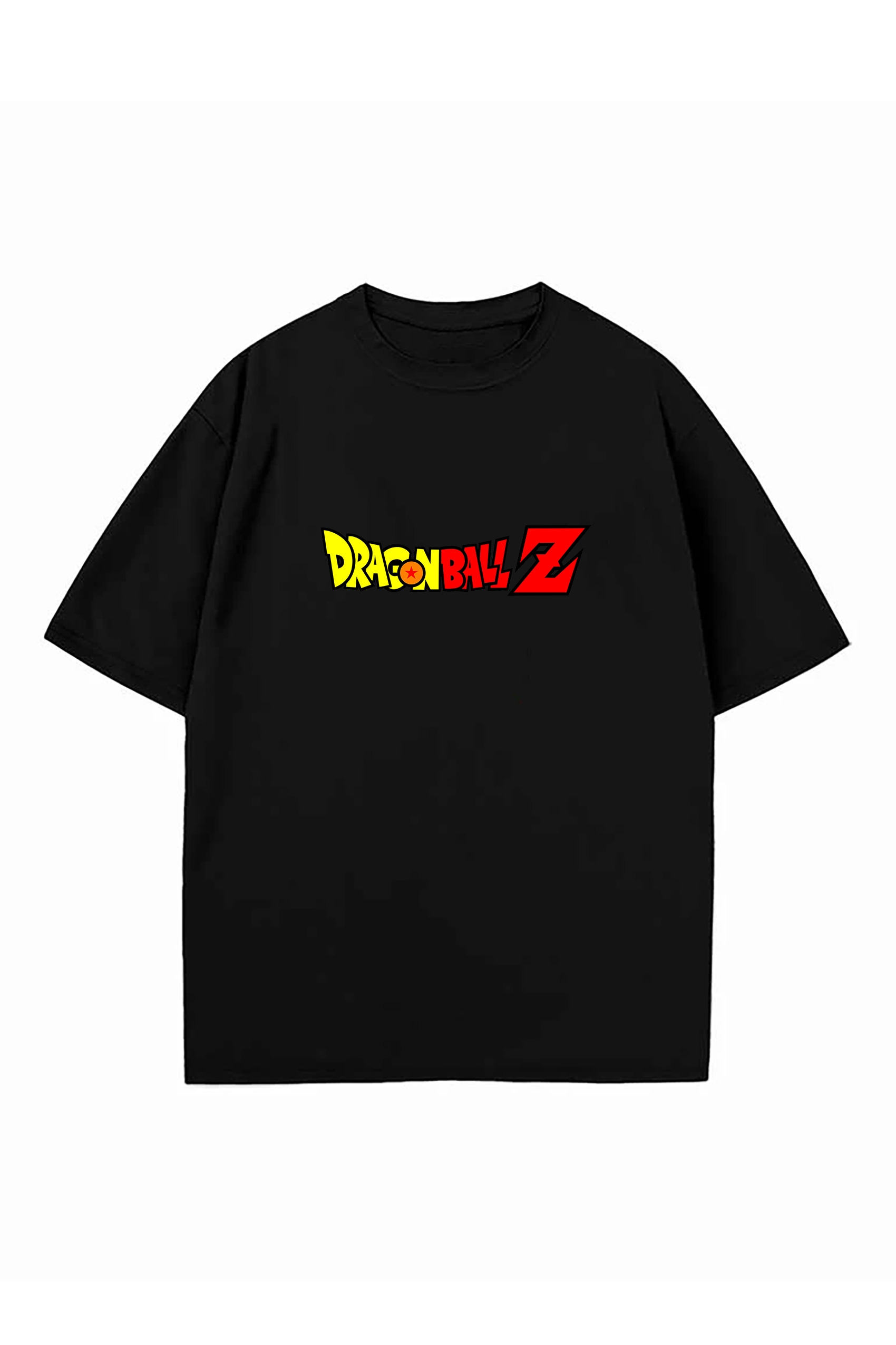 Dragon Ball T-Shirt