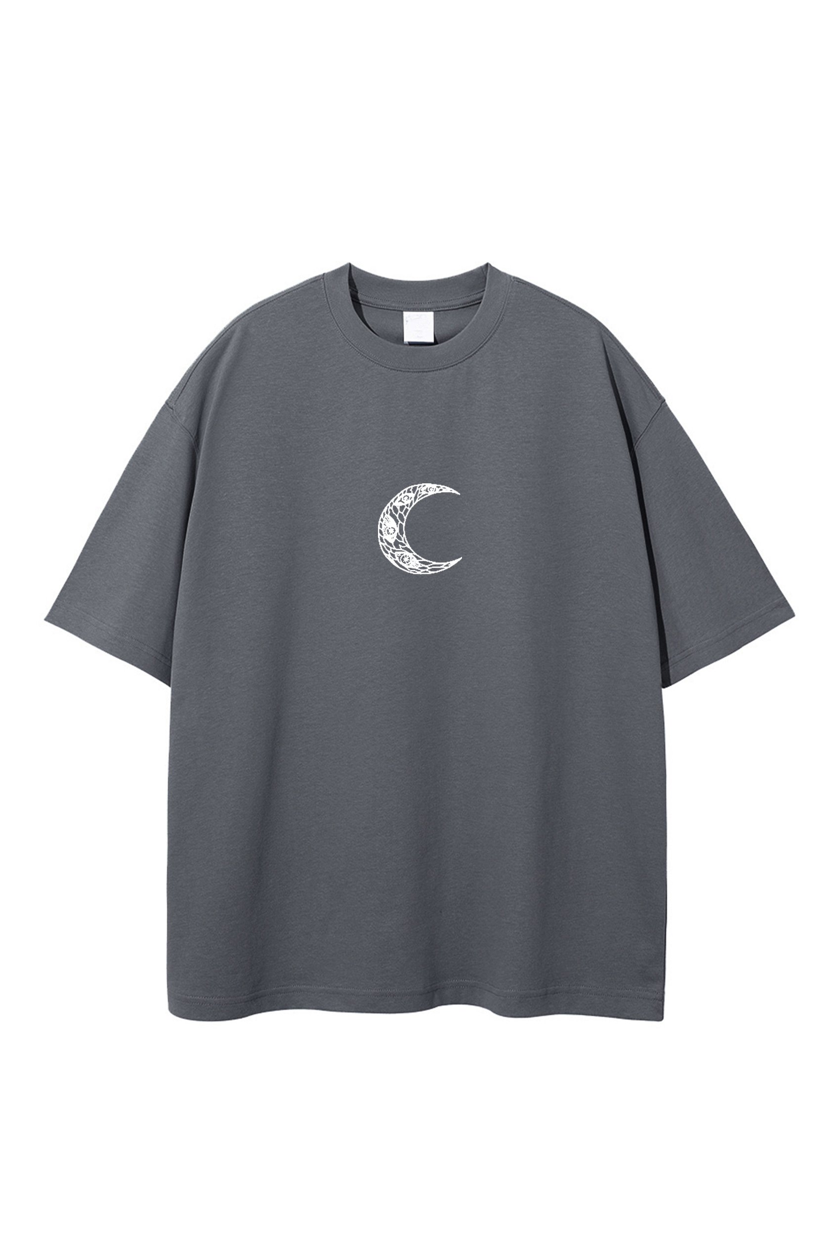 Demon Slayer Kokushibo T-Shirt