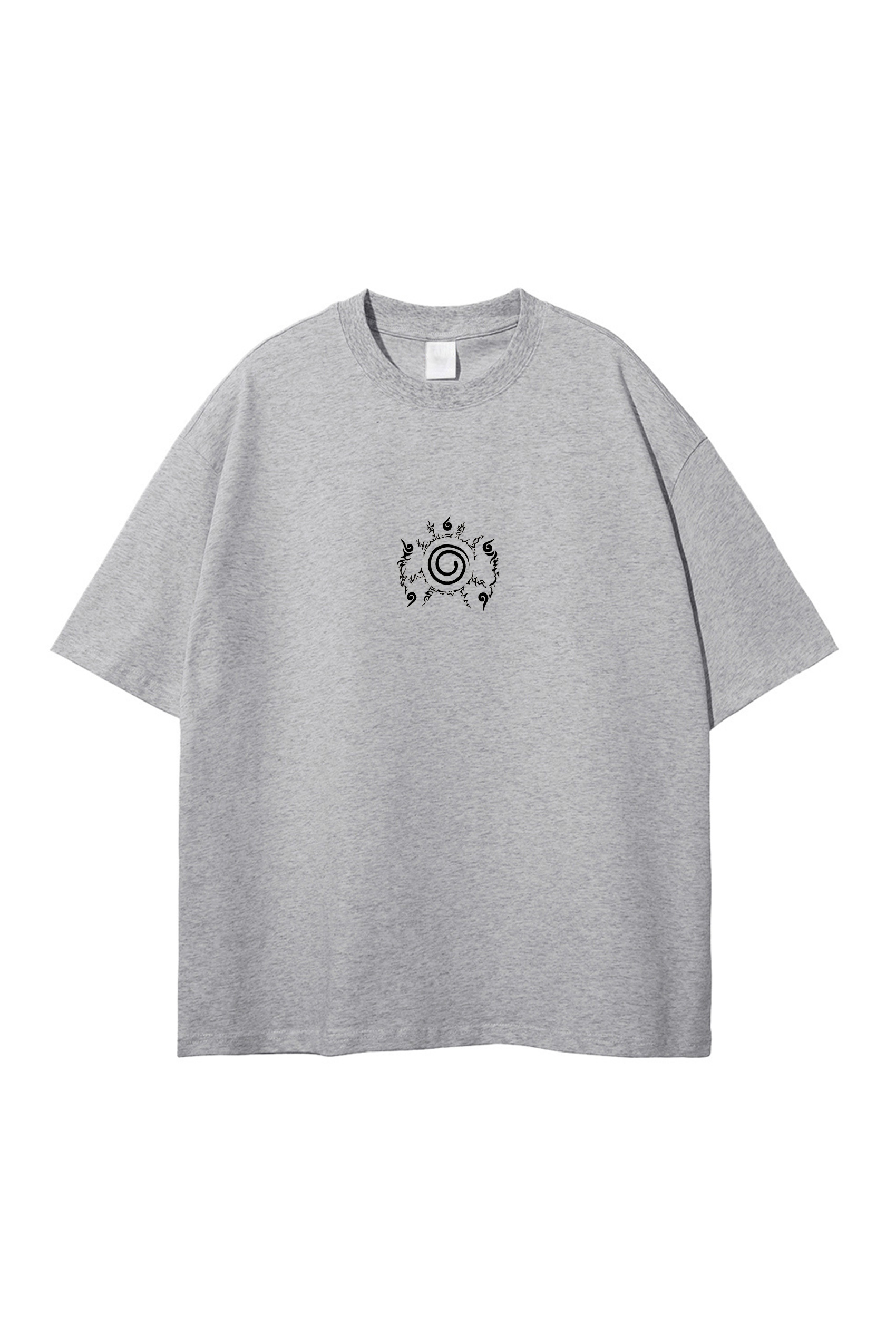 Naruto Jiraiya T-Shirt