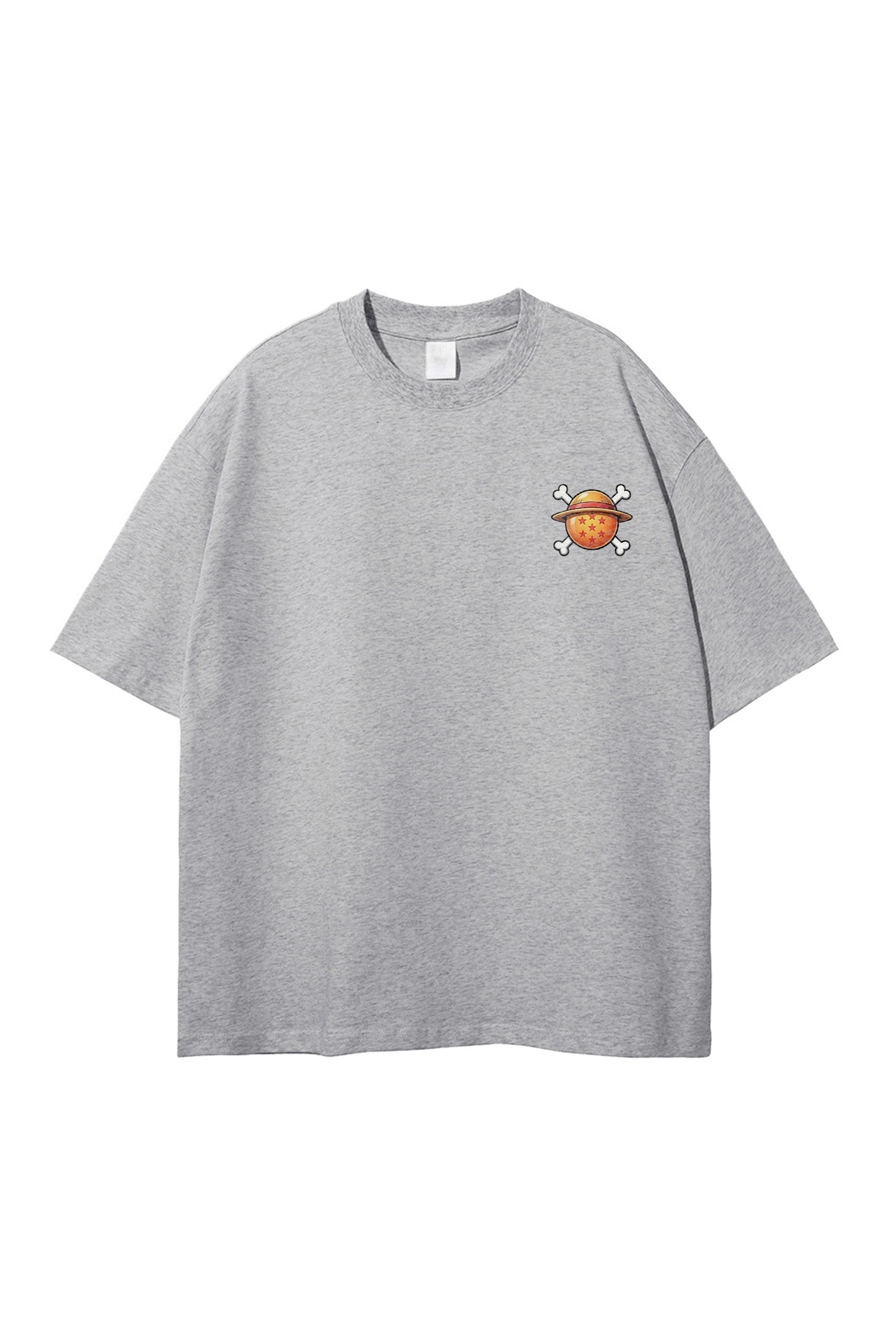 Naruto Naruto Uzumaki T-Shirt