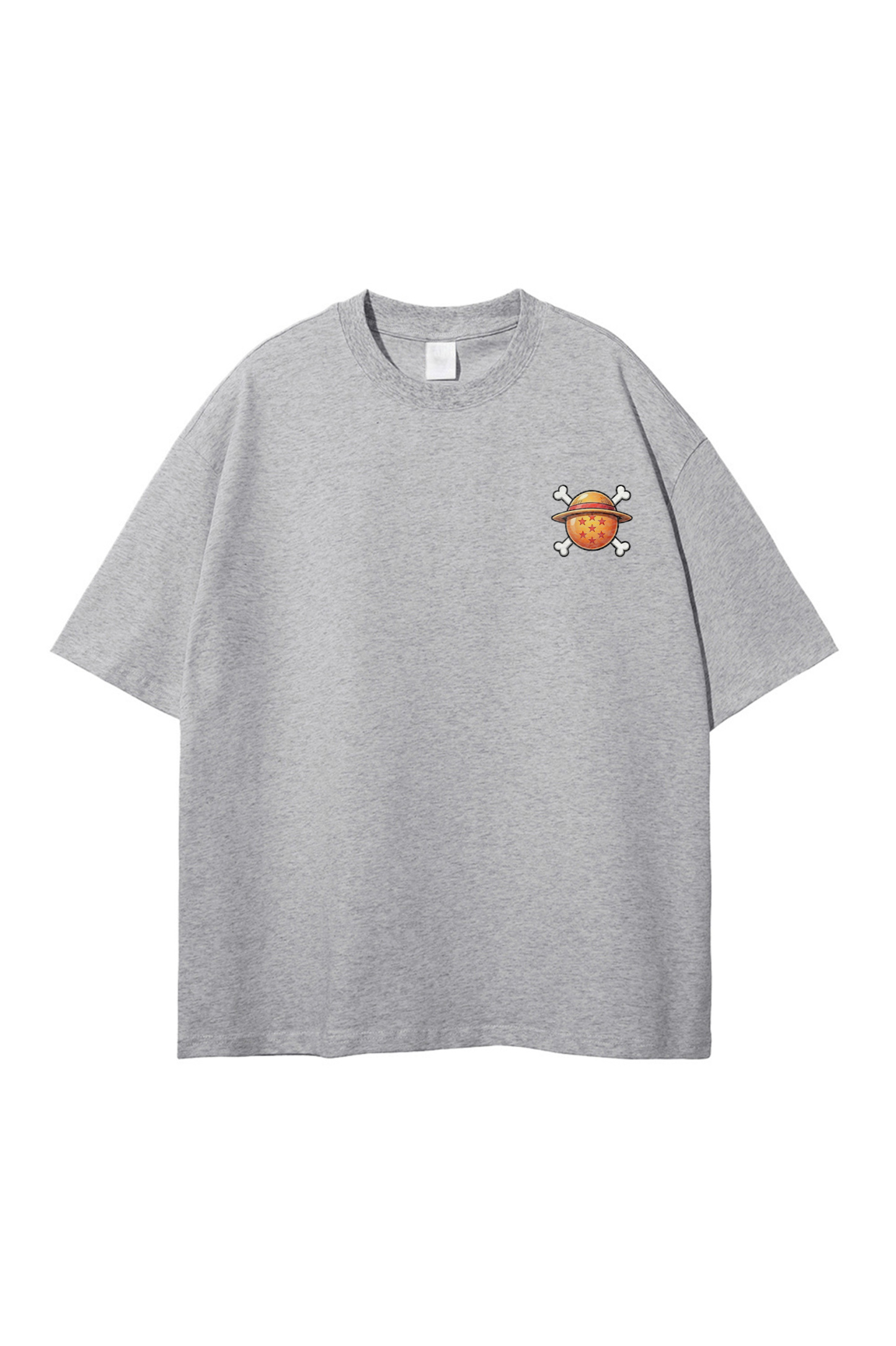 Naruto Naruto Uzumaki T-Shirt