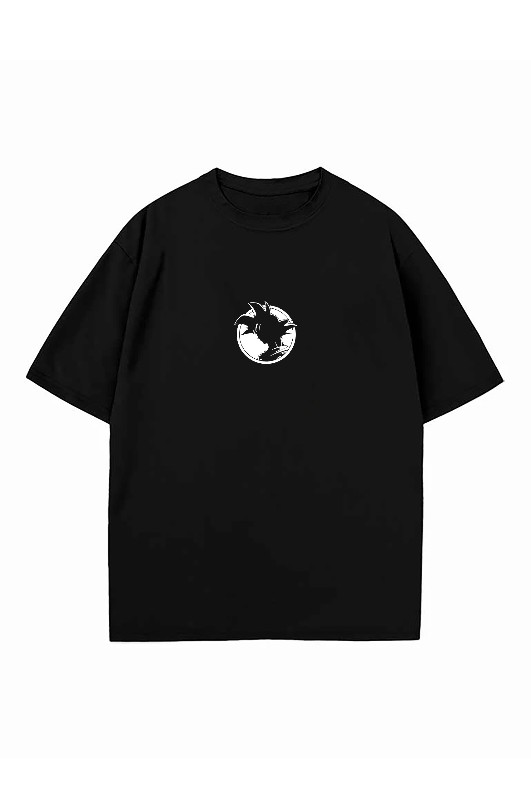 Dragon Ball Son Goku T-Shirt