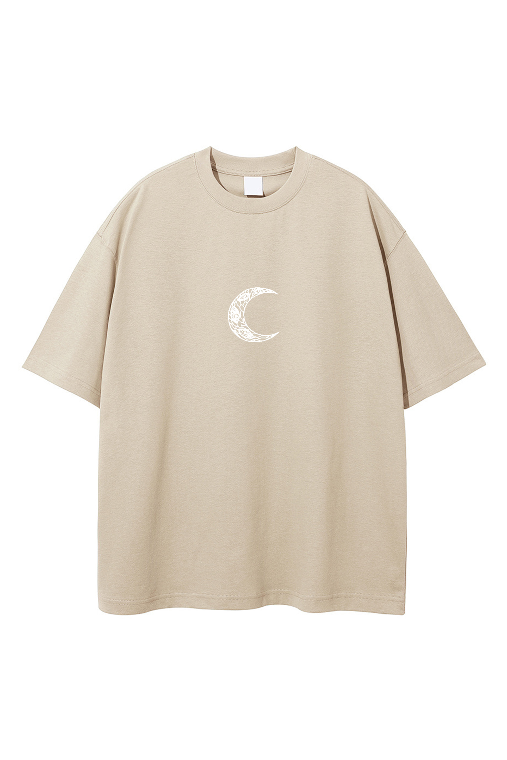 Demon Slayer Kokushibo T-Shirt