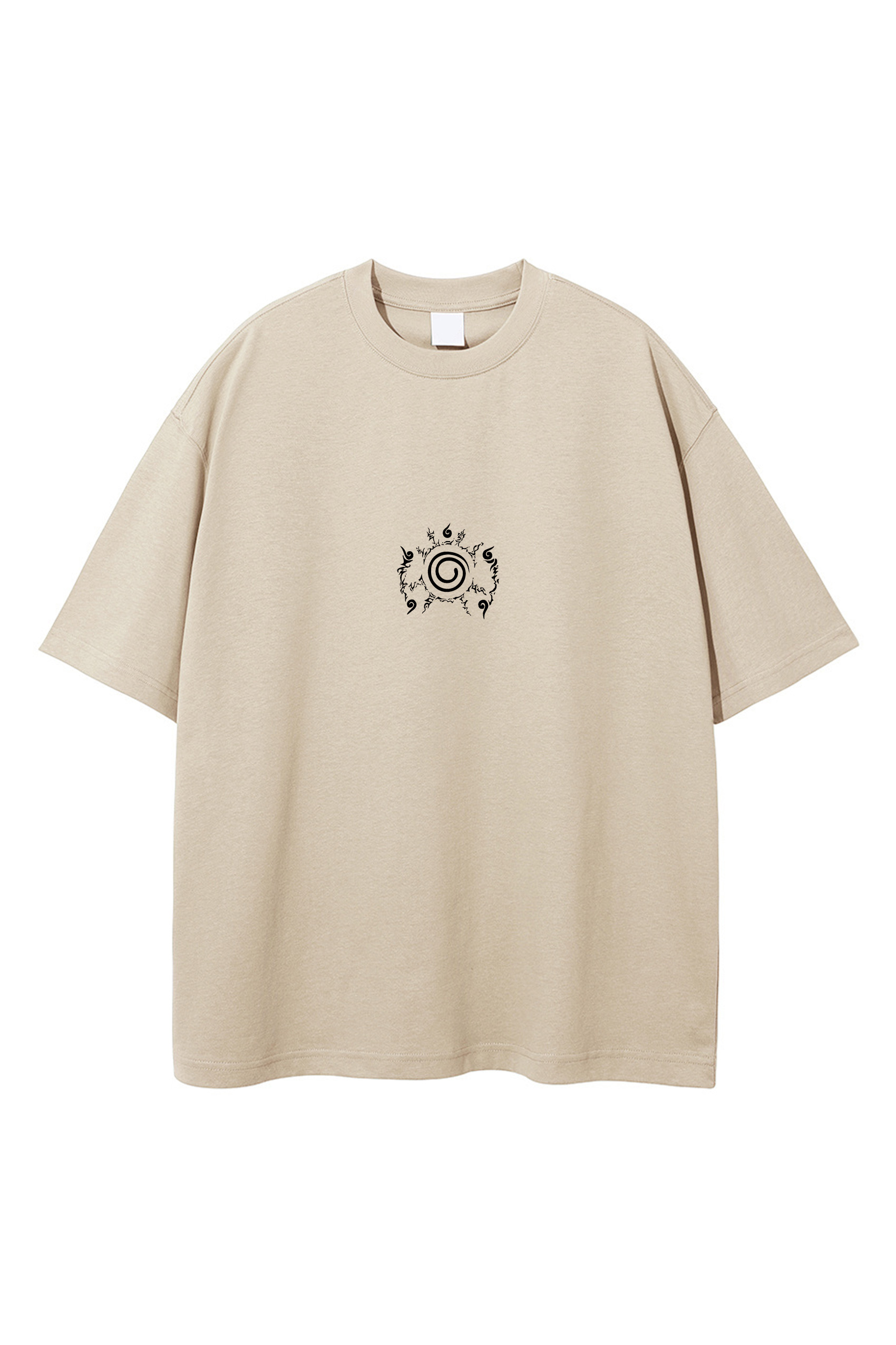 Naruto Jiraiya T-Shirt