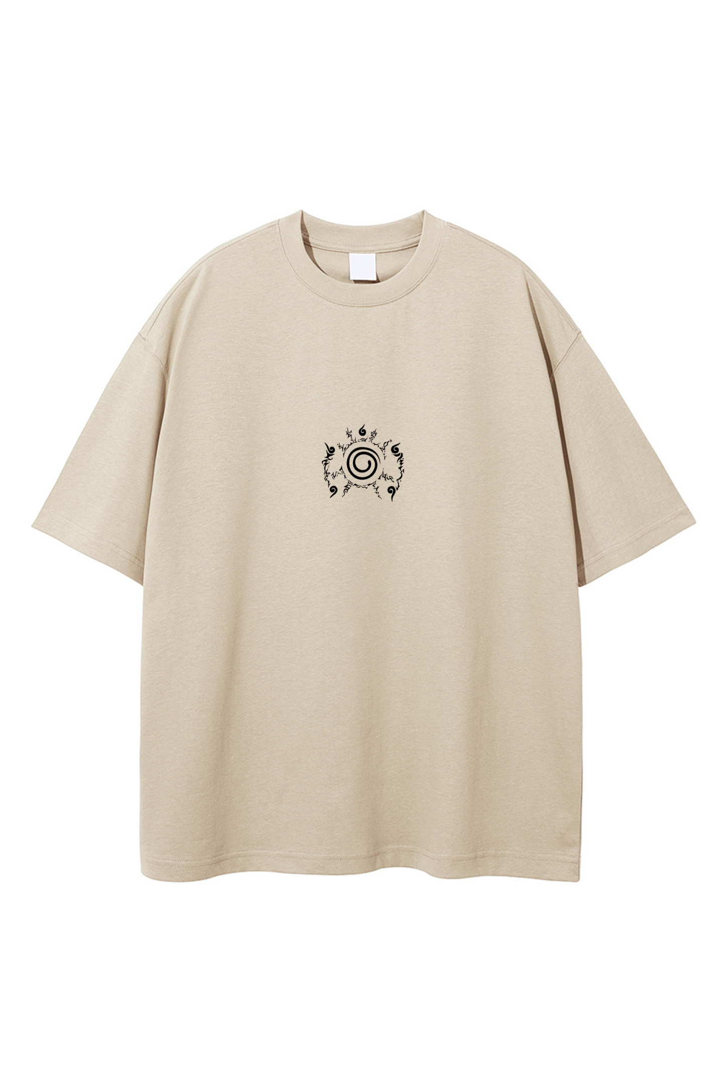 Naruto Jiraiya T-Shirt