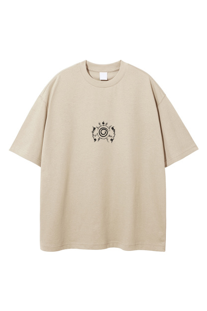 Naruto Jiraiya T-Shirt
