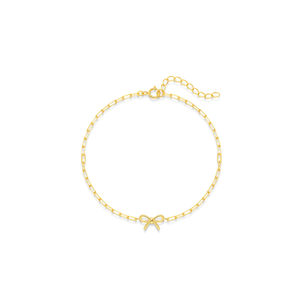 Dainty Sweet Fashion Jewelry
